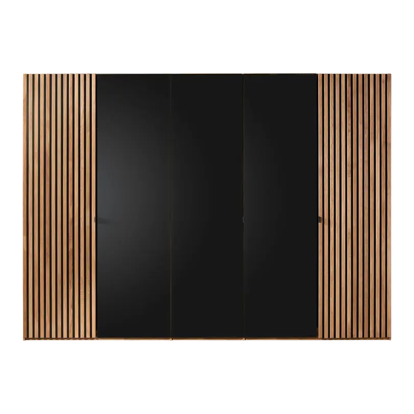 Schrank Manhattan