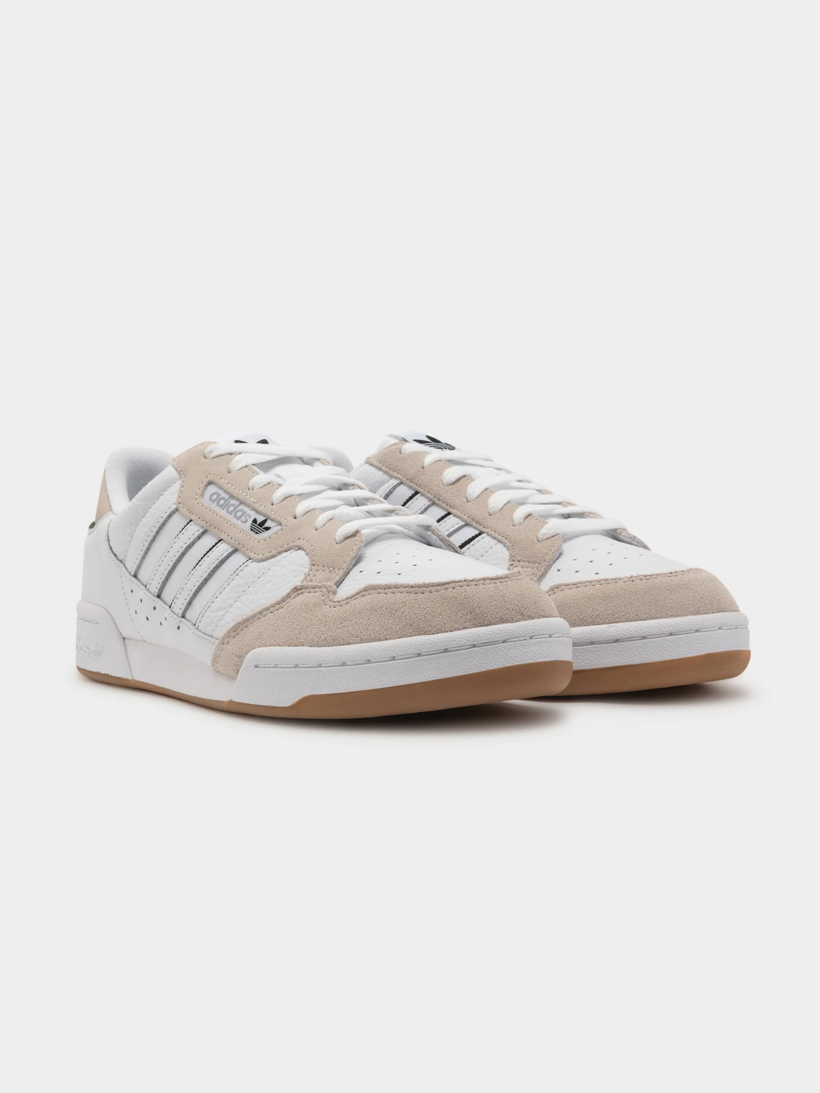 Unisex Continental 80
