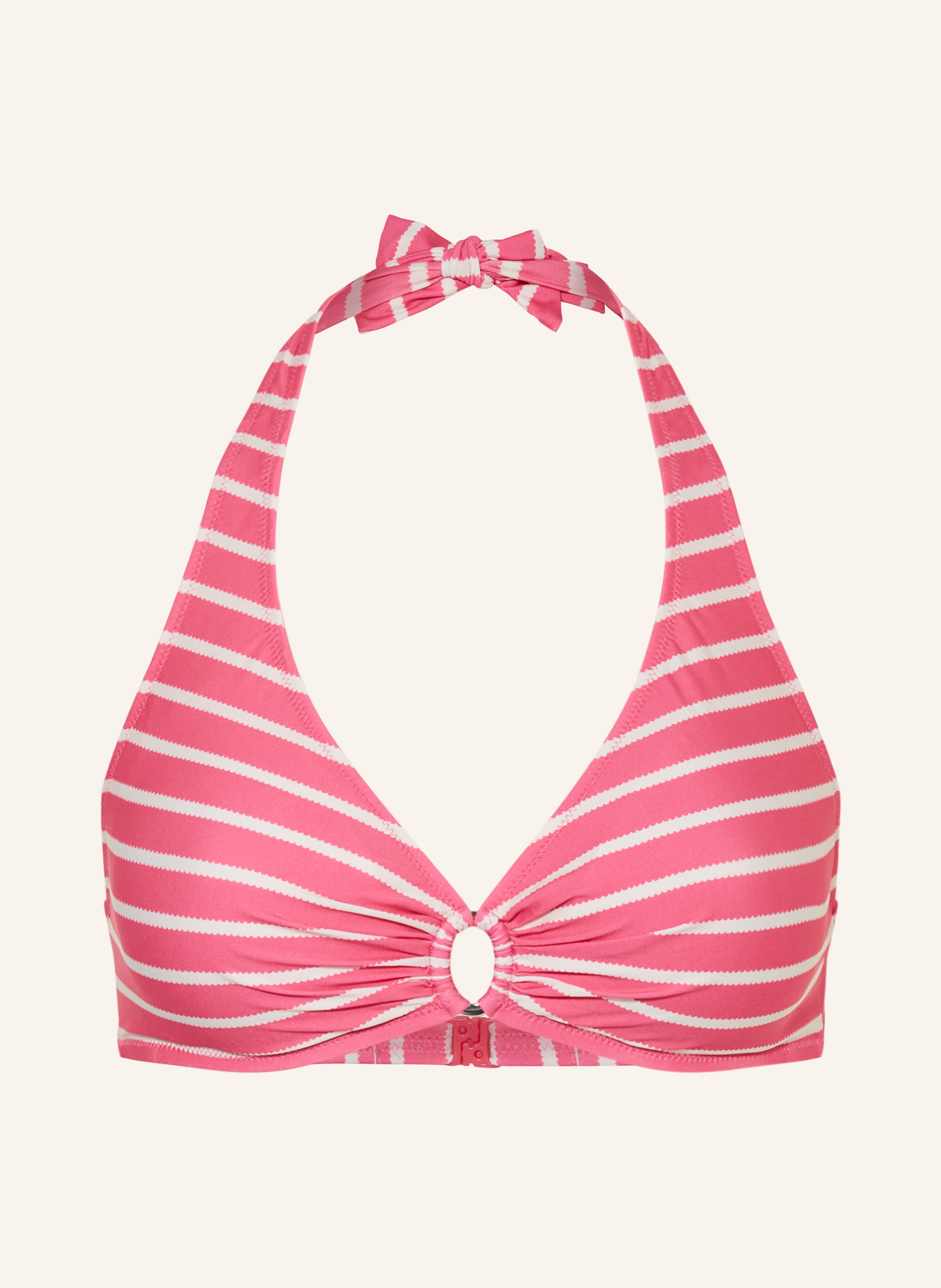Lidea Neckholder-Bikini-Top LINE UP