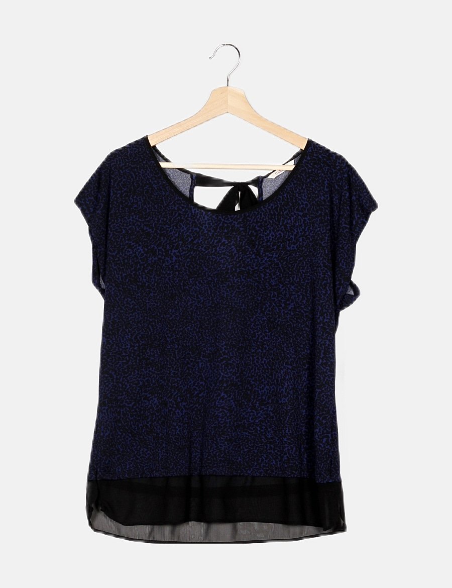 Camaïeu blouse