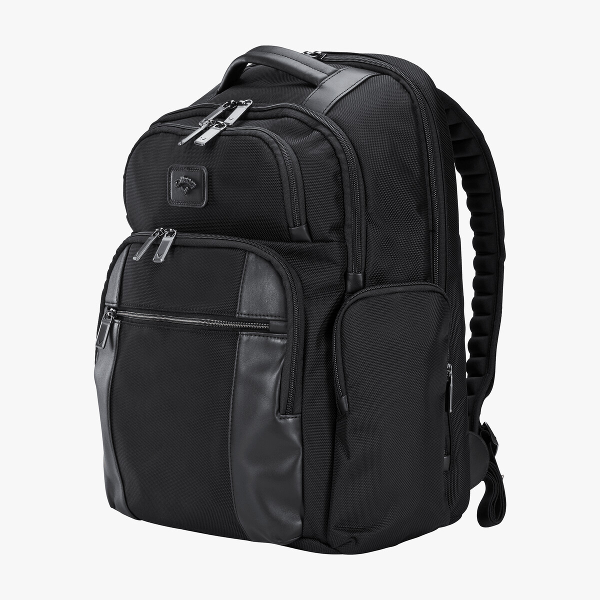 Tour Authentic Backpack