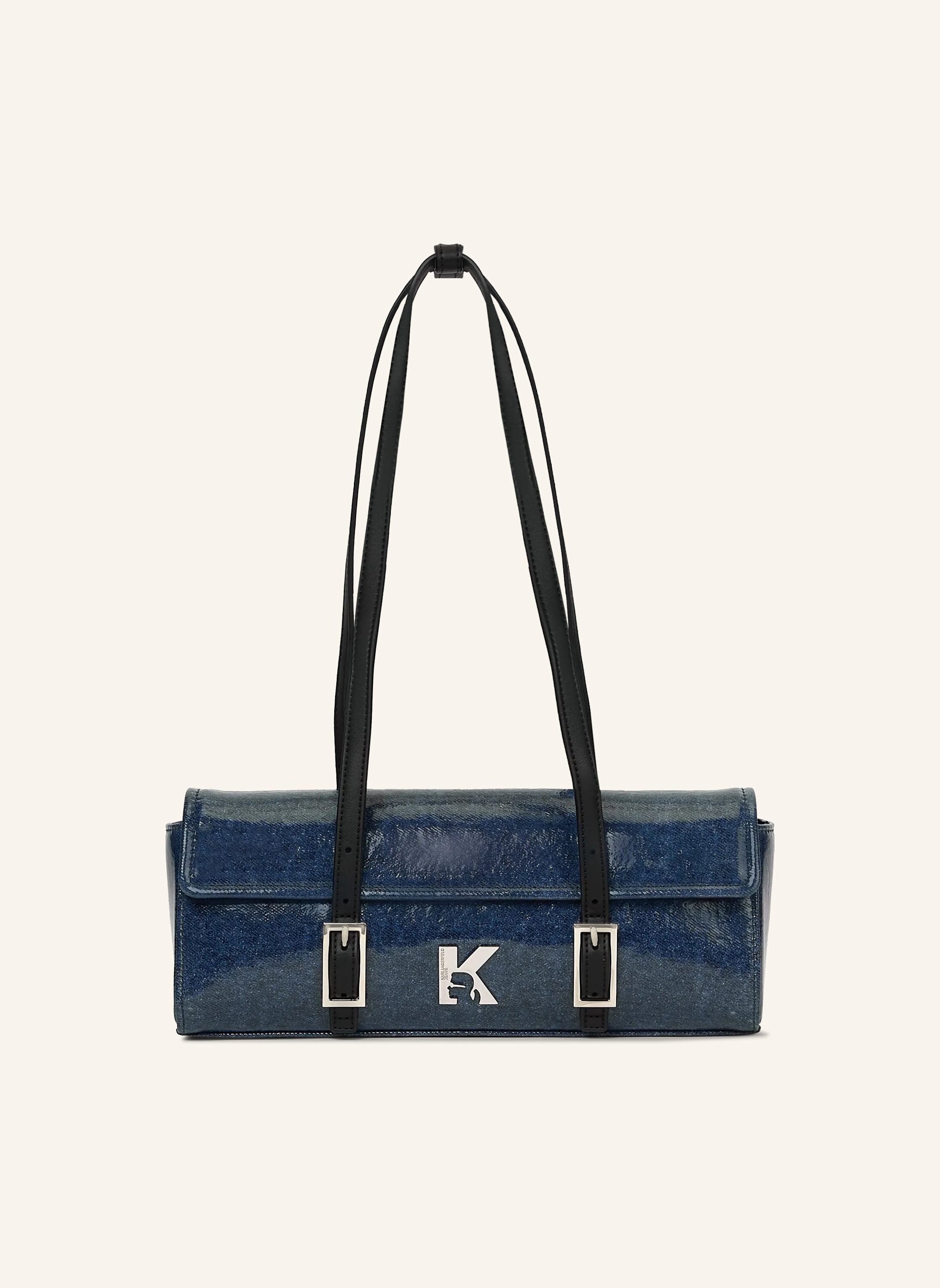 KARL LAGERFELD JEANS Schultertasche