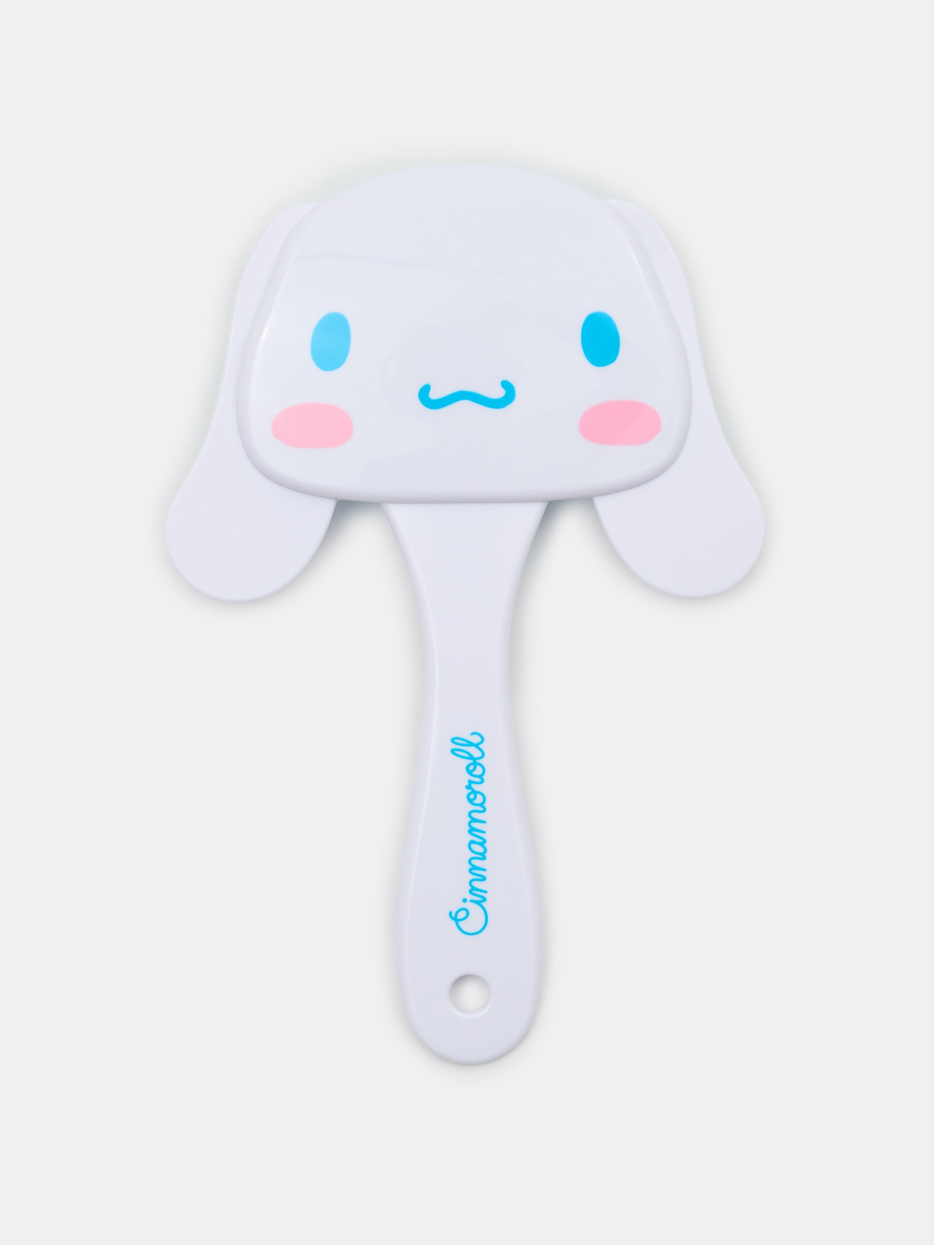 Szczotka do włosów Cinnamoroll