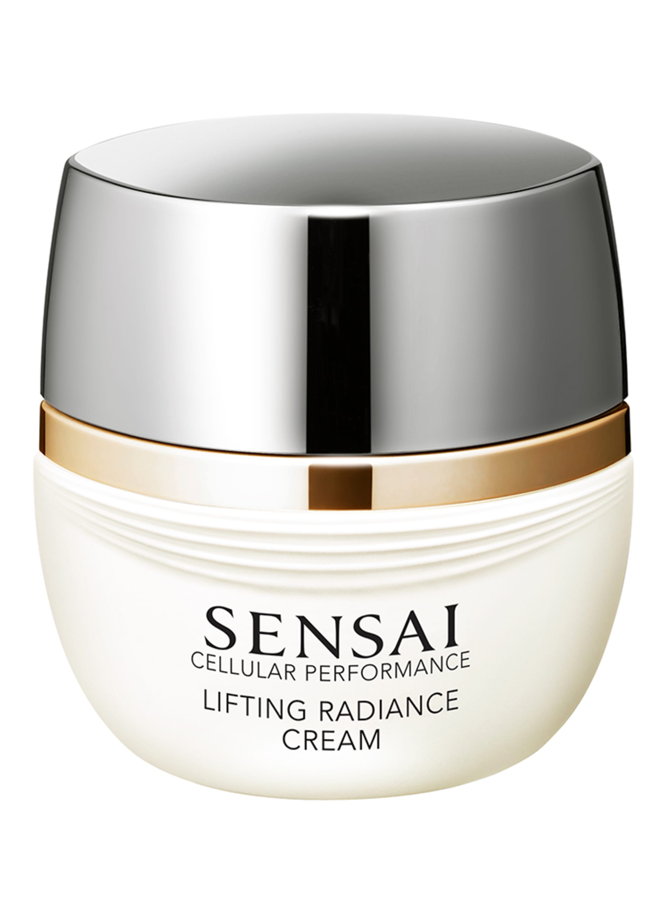 SENSAI CELLULAR PERFORMANCE