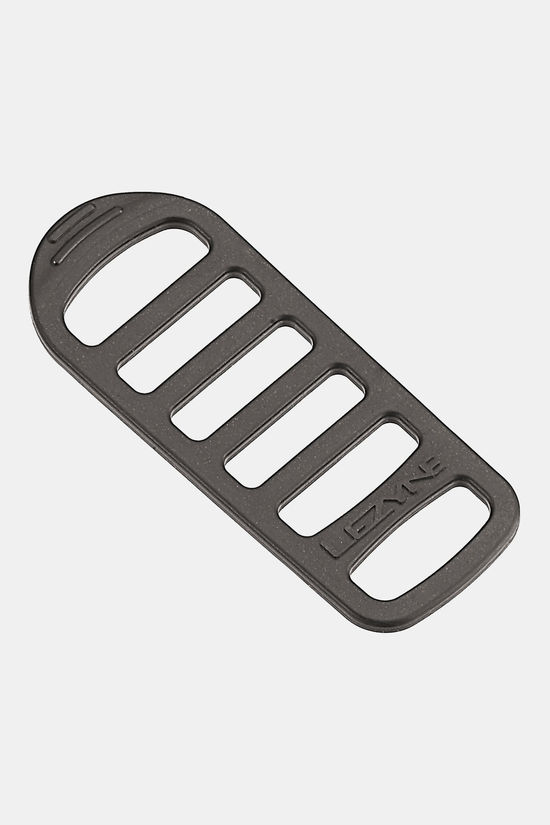 Lezyne Mounting Strap Strip Accessoire
