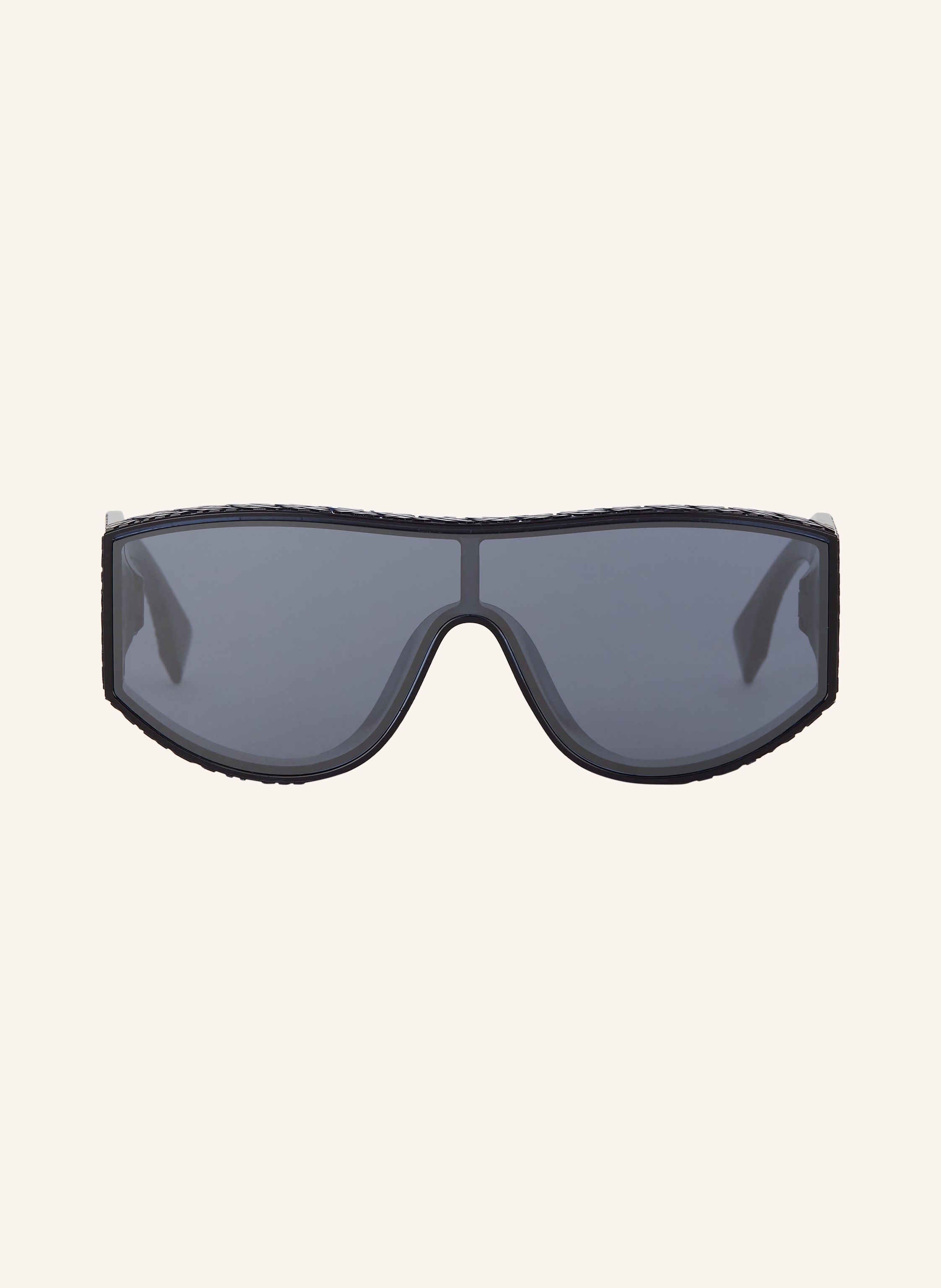 FENDI Sonnenbrille FN000772
