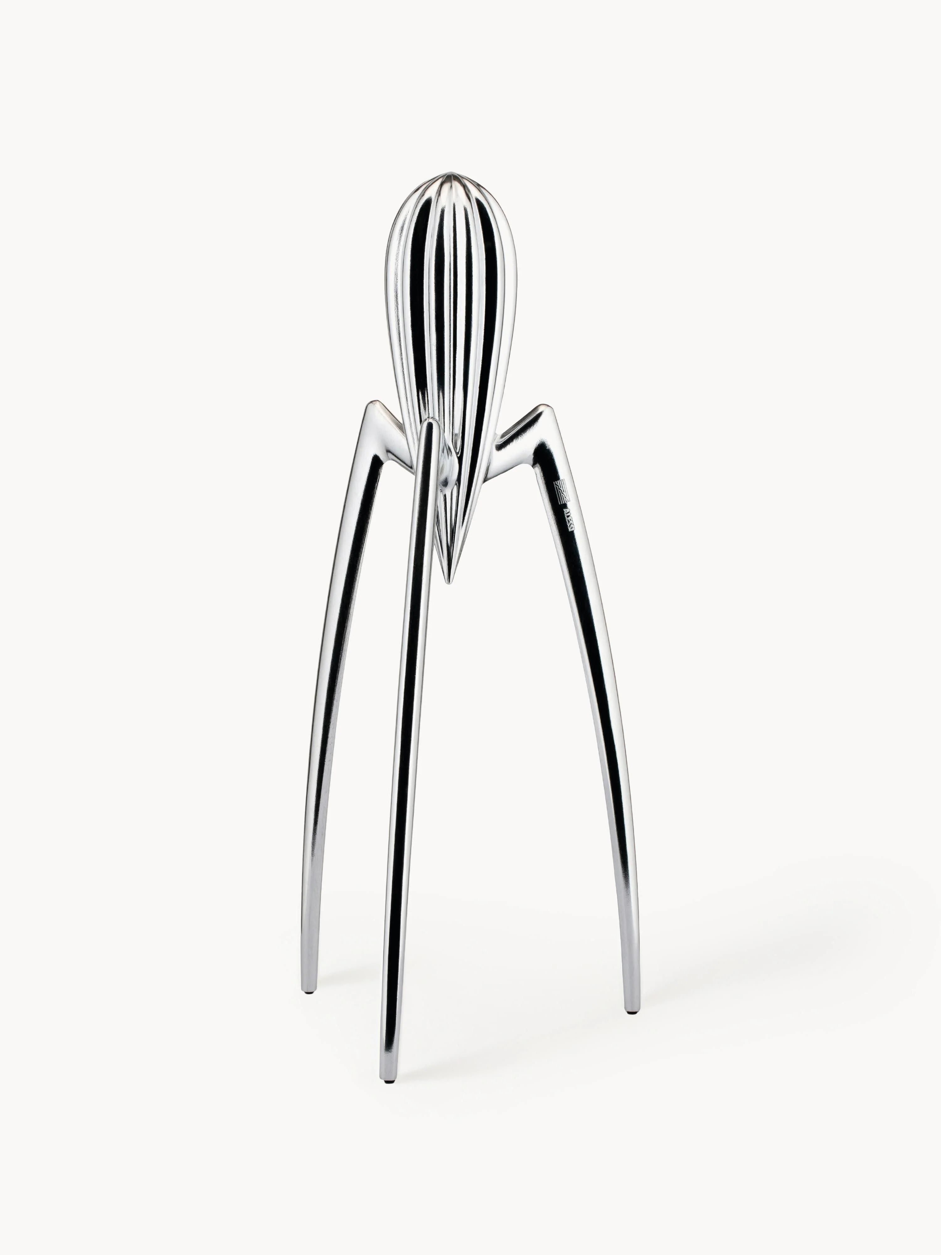 Zitronenpresse Juicy Salif