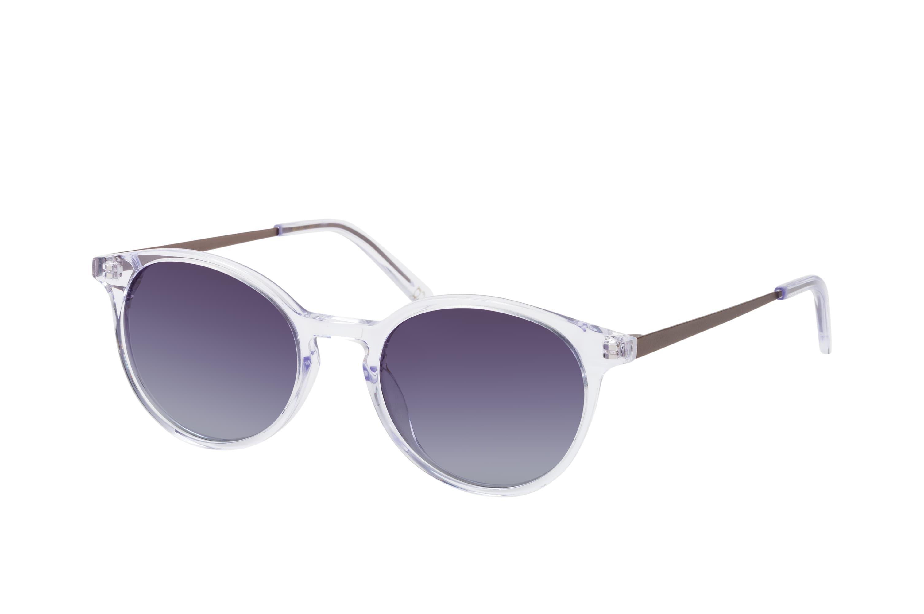 Mister Spex Collection Paciino 2128 A23