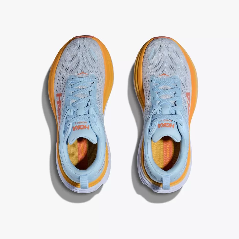 Women's Bondi 8 - Summer Song / Country Air