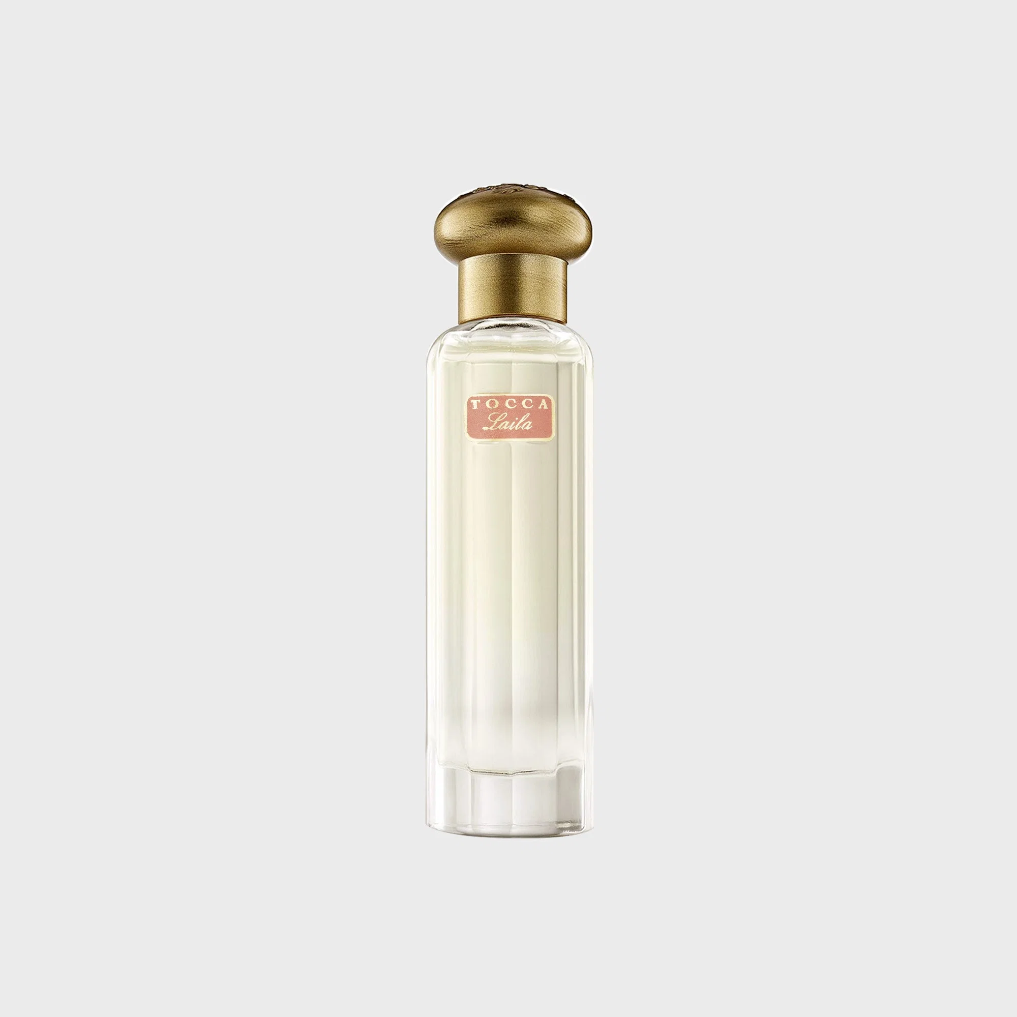 Eau de Parfum Travel Spray Laila 20ml