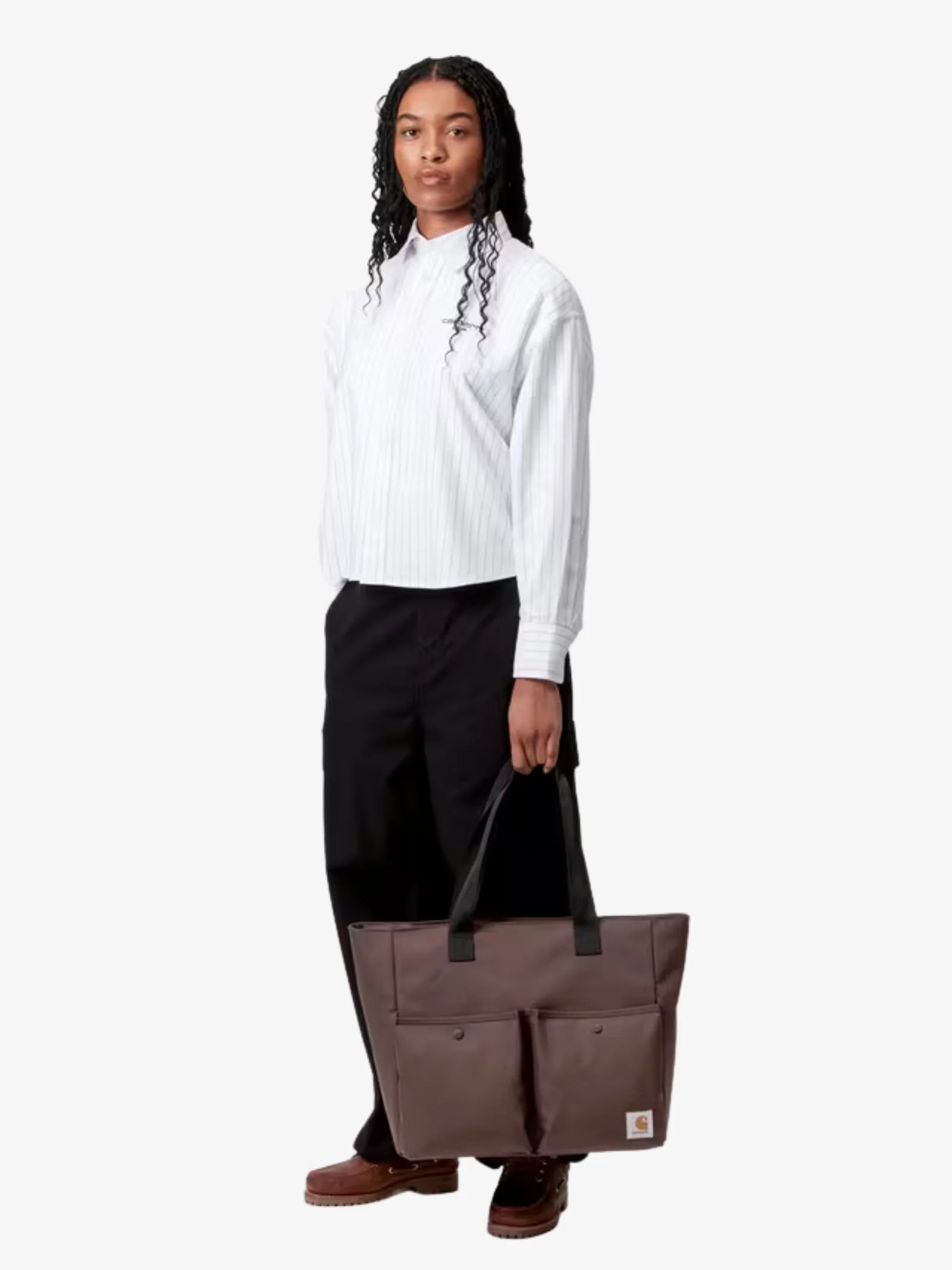Jake Tote Bag