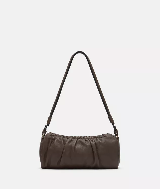 Cloud II Hobo XS