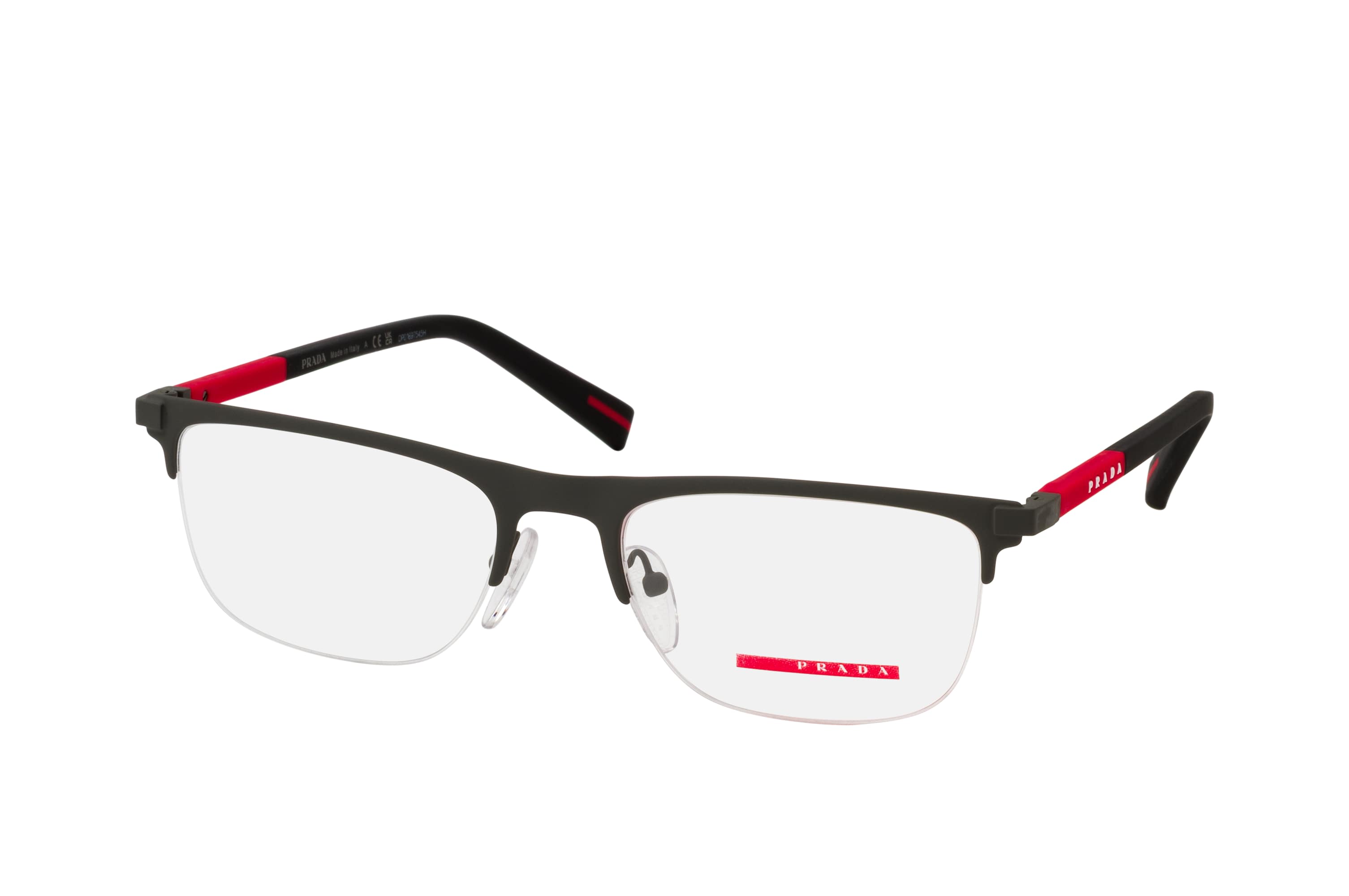 Prada Linea Rossa PS 50RV 06P1O1