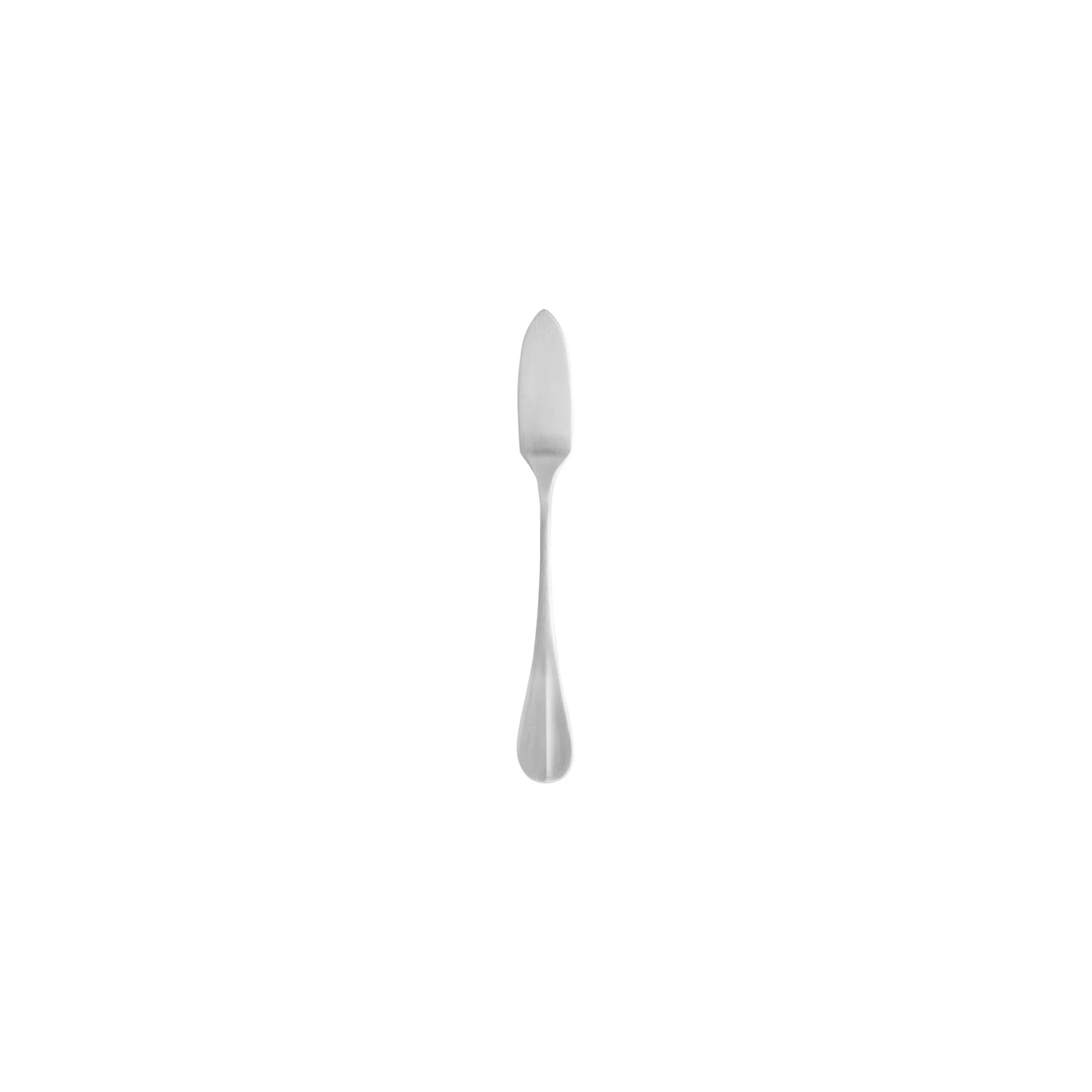 Butter Knife Nau