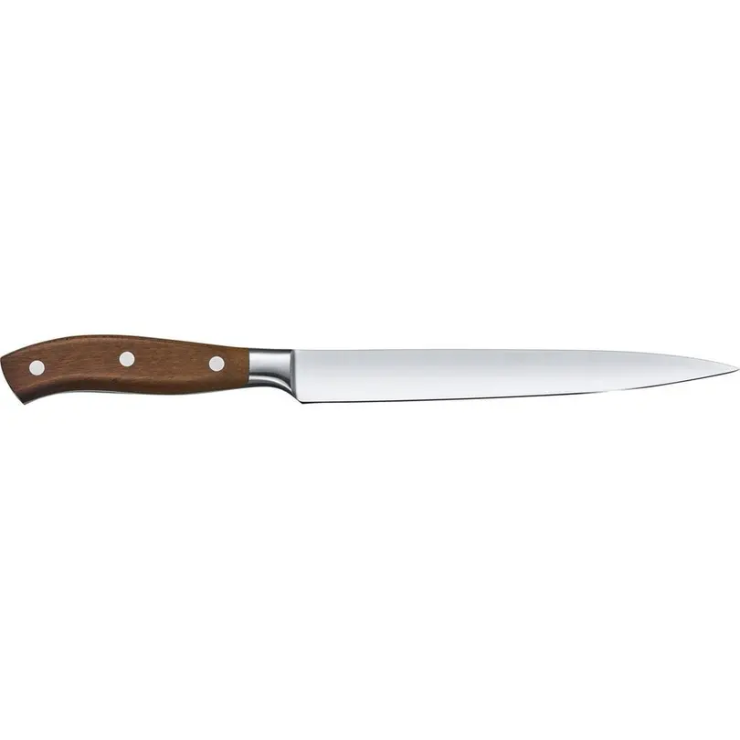 Filetiermesser Victorinox