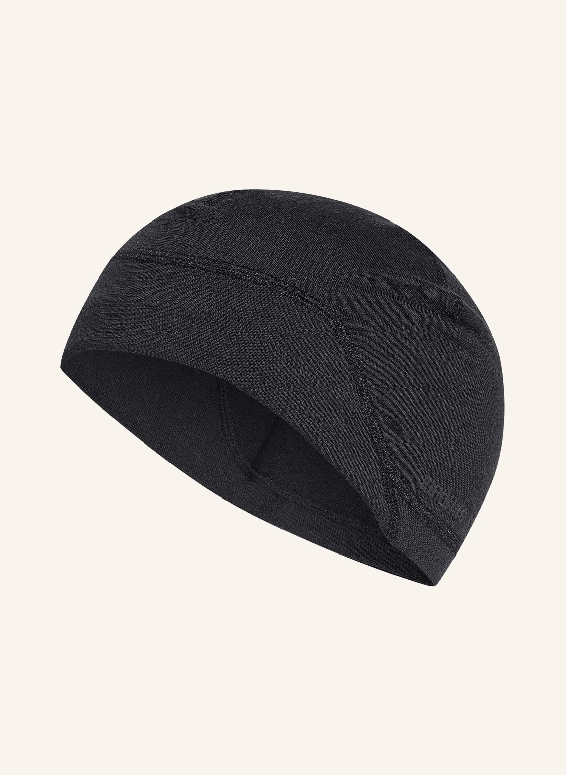 adidas Mütze RUNNING MERINO LIGHT