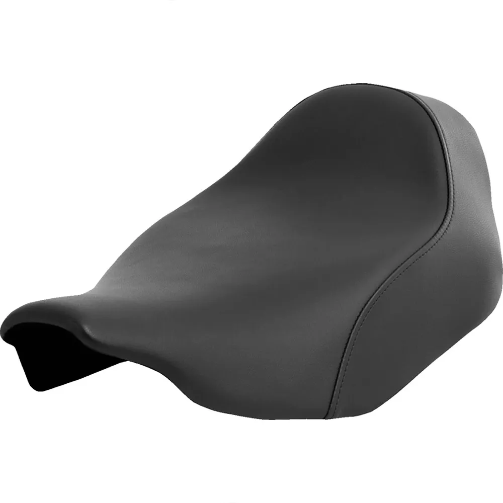 Saddlemen Renegade Harley Davidson Flhx 1923 Abs 24-26/Flhxl 1923 Abs 26 motorcycle seat