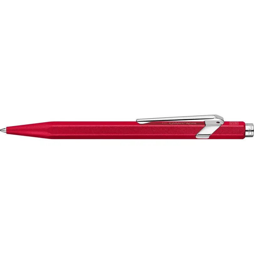 Kugelschreiber 849 Colormat-x