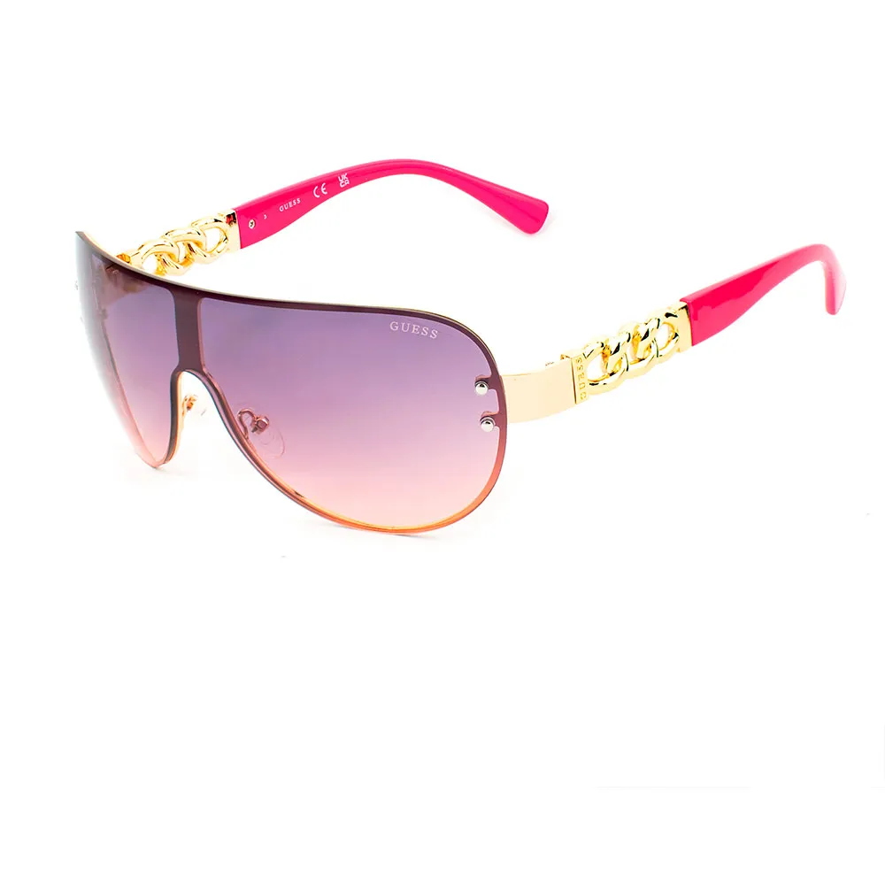 Guess GO00037 146/00/140 woman sunglasses