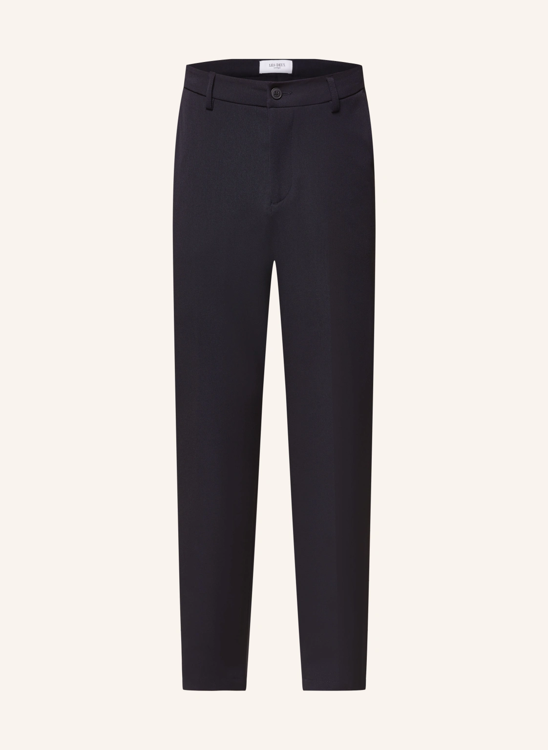 LES DEUX Hose Regular Fit