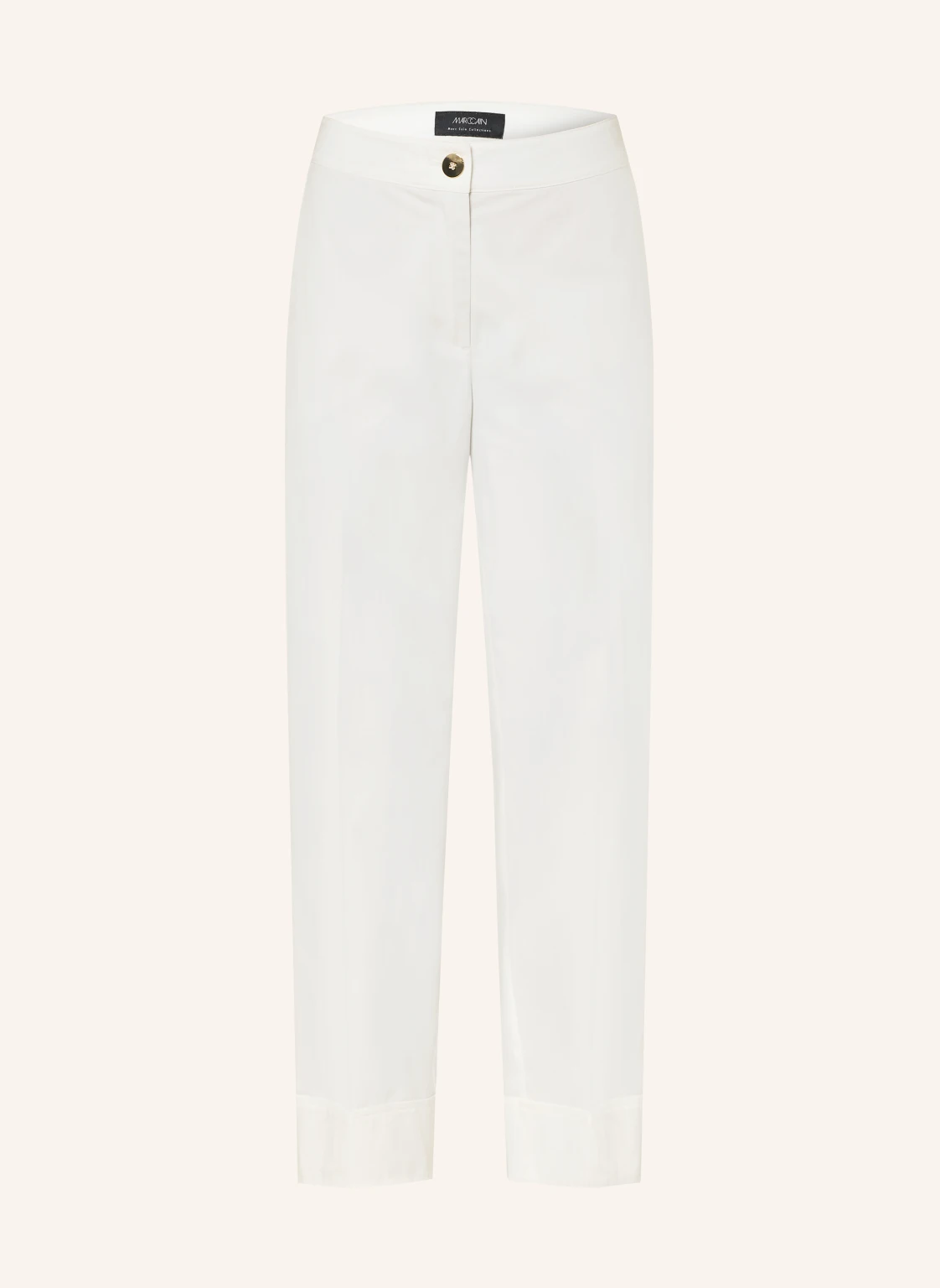 MARC CAIN 7/8-Hose RENTON