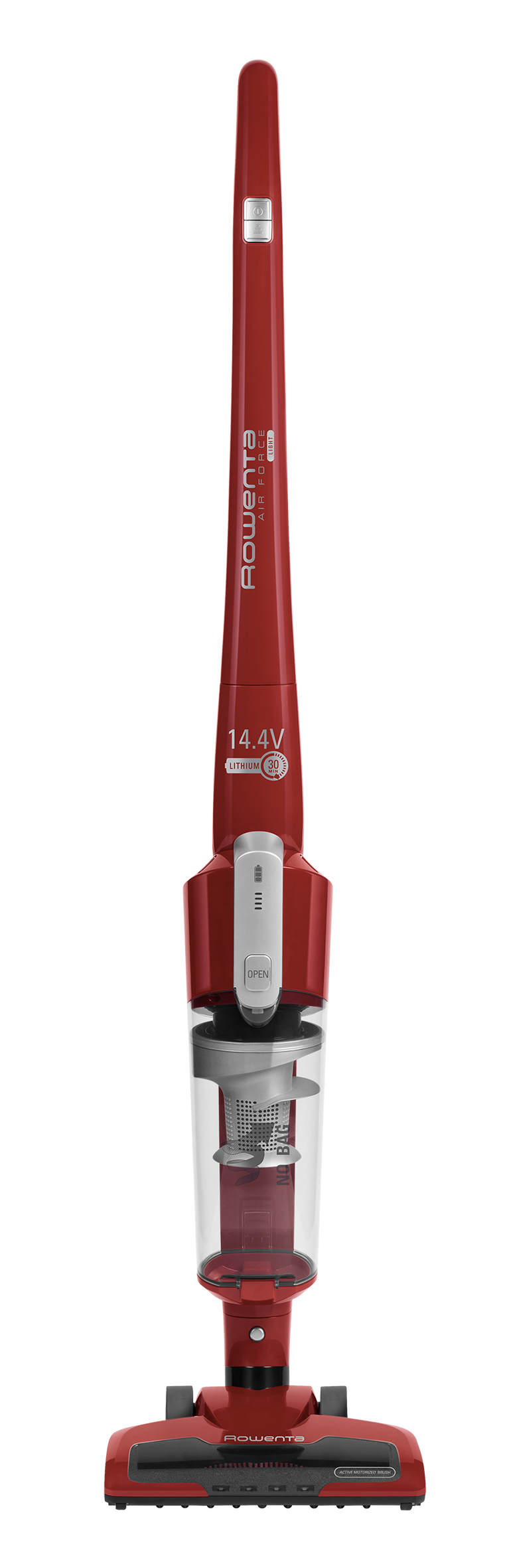 AIR FORCE LIGHT