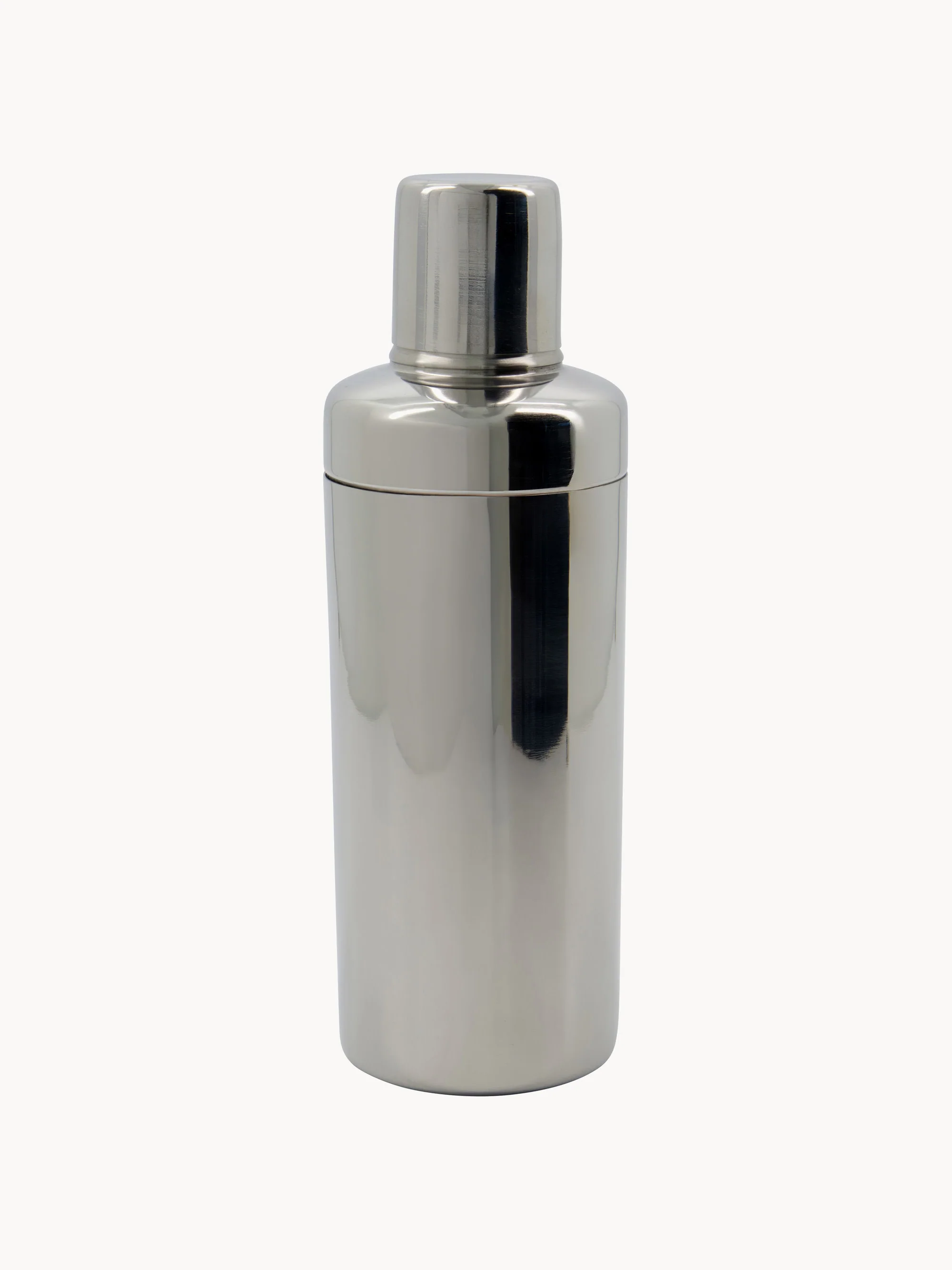 Shaker Kett