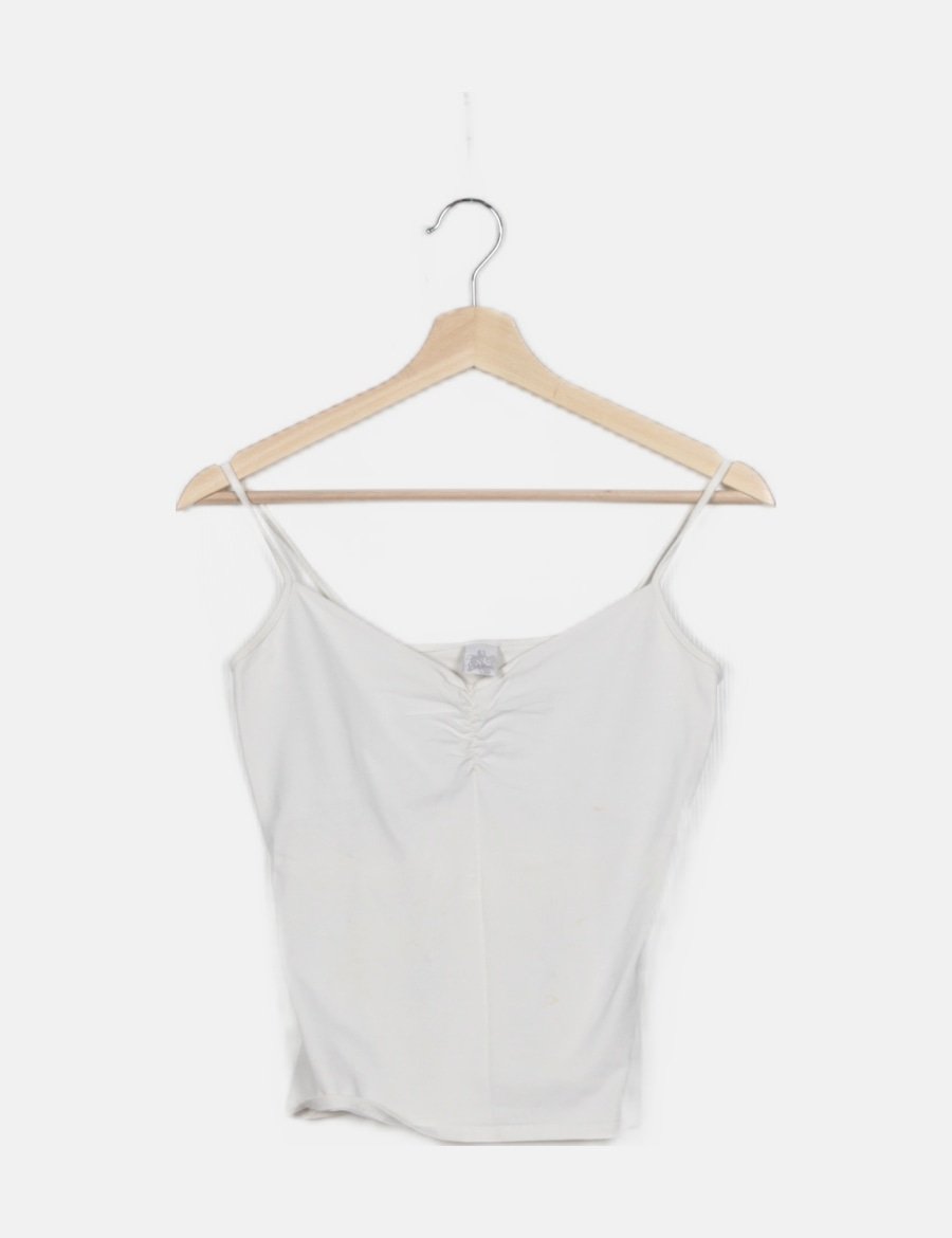 Camaïeu T-shirt