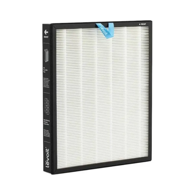HEPA-Filter Vital 200S Pro