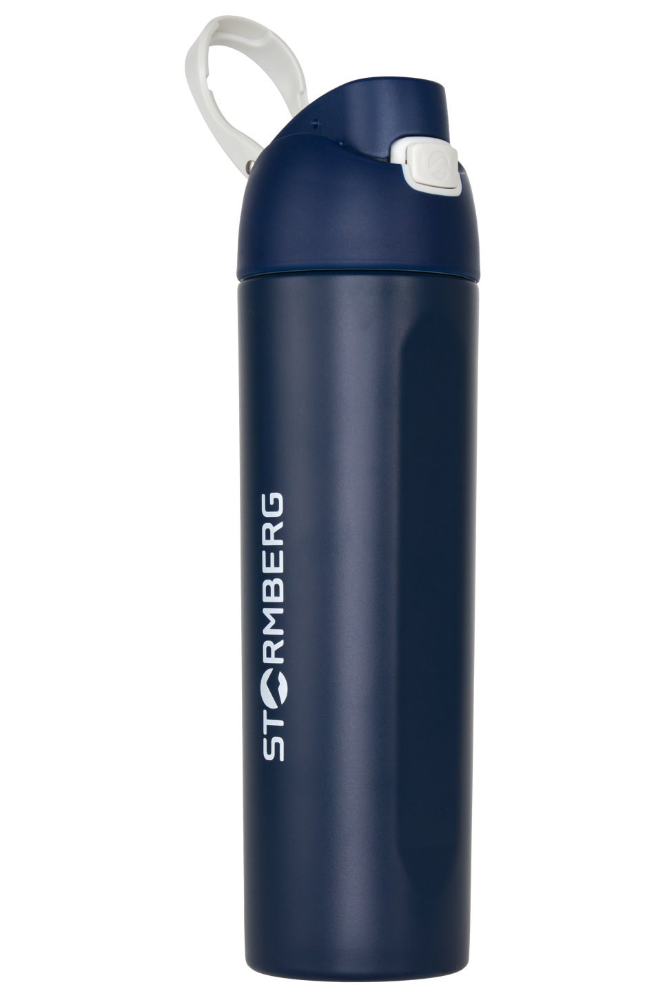 Copenhagen NewStraw termoflaske 750 ml