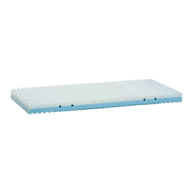 Matratze Easy-2 Go
