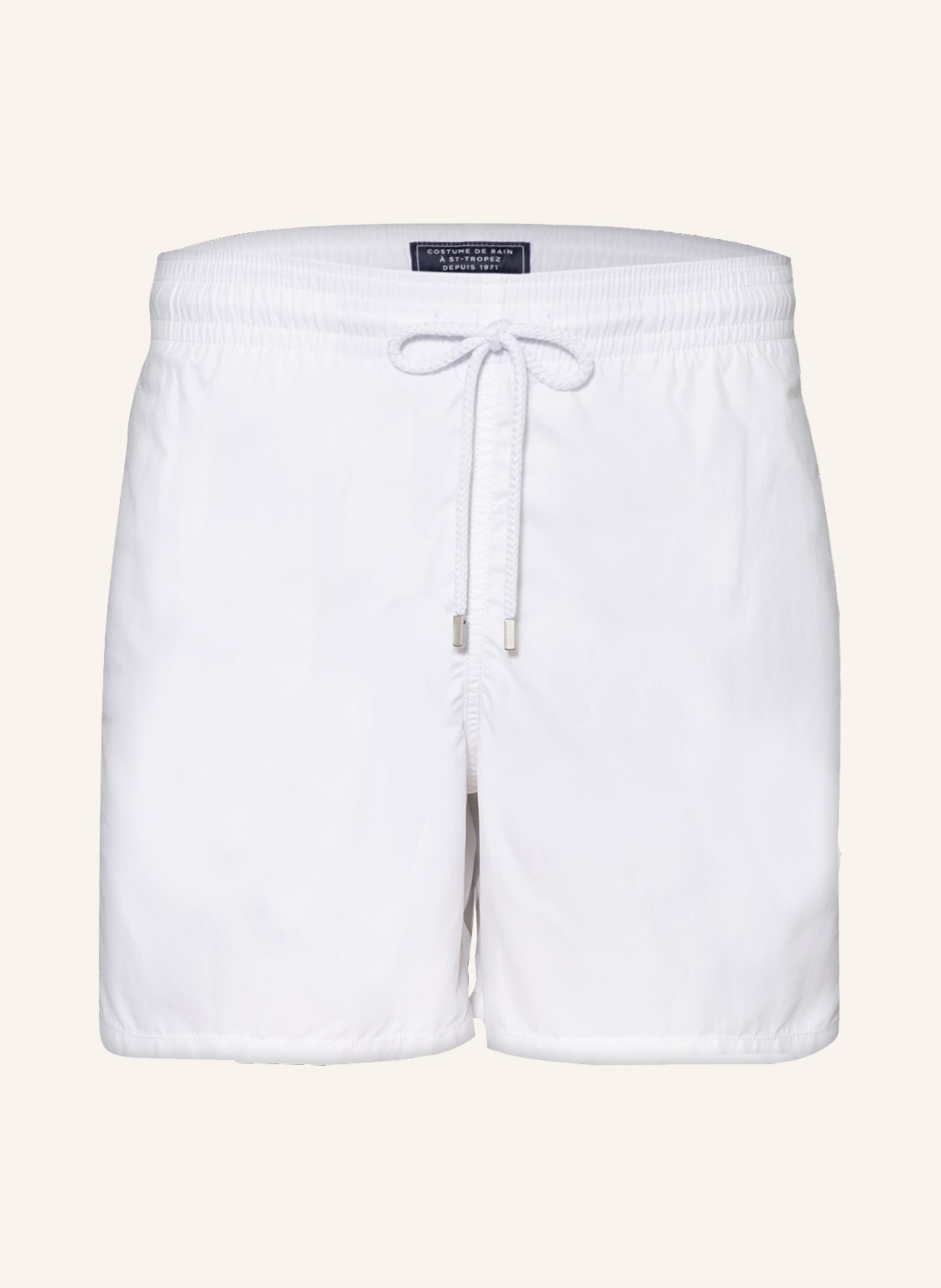 VILEBREQUIN Badeshorts MOOREA