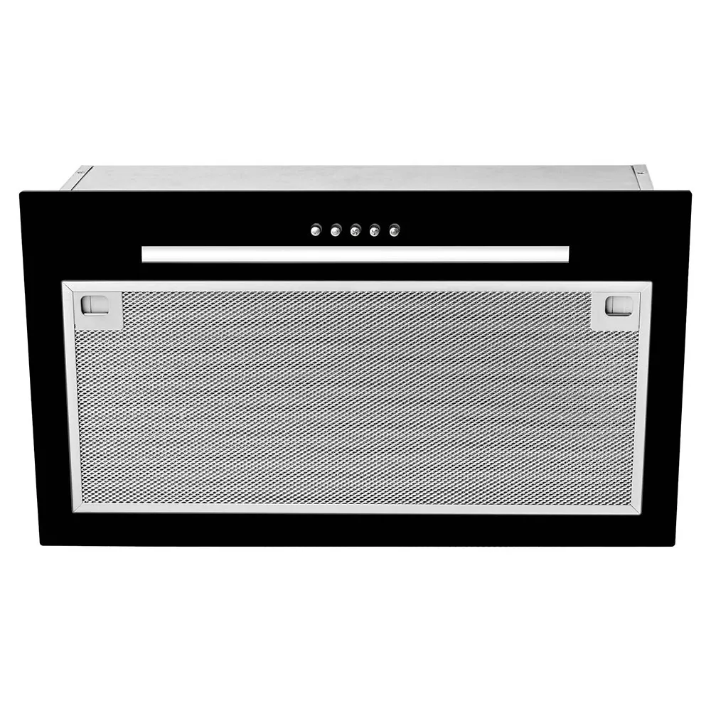 Teka GFG 2 Telescopic Hood 55 cm