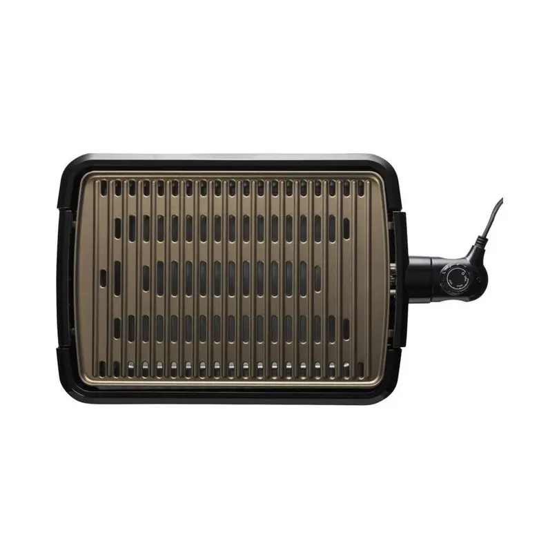 Tischgrill George Foreman