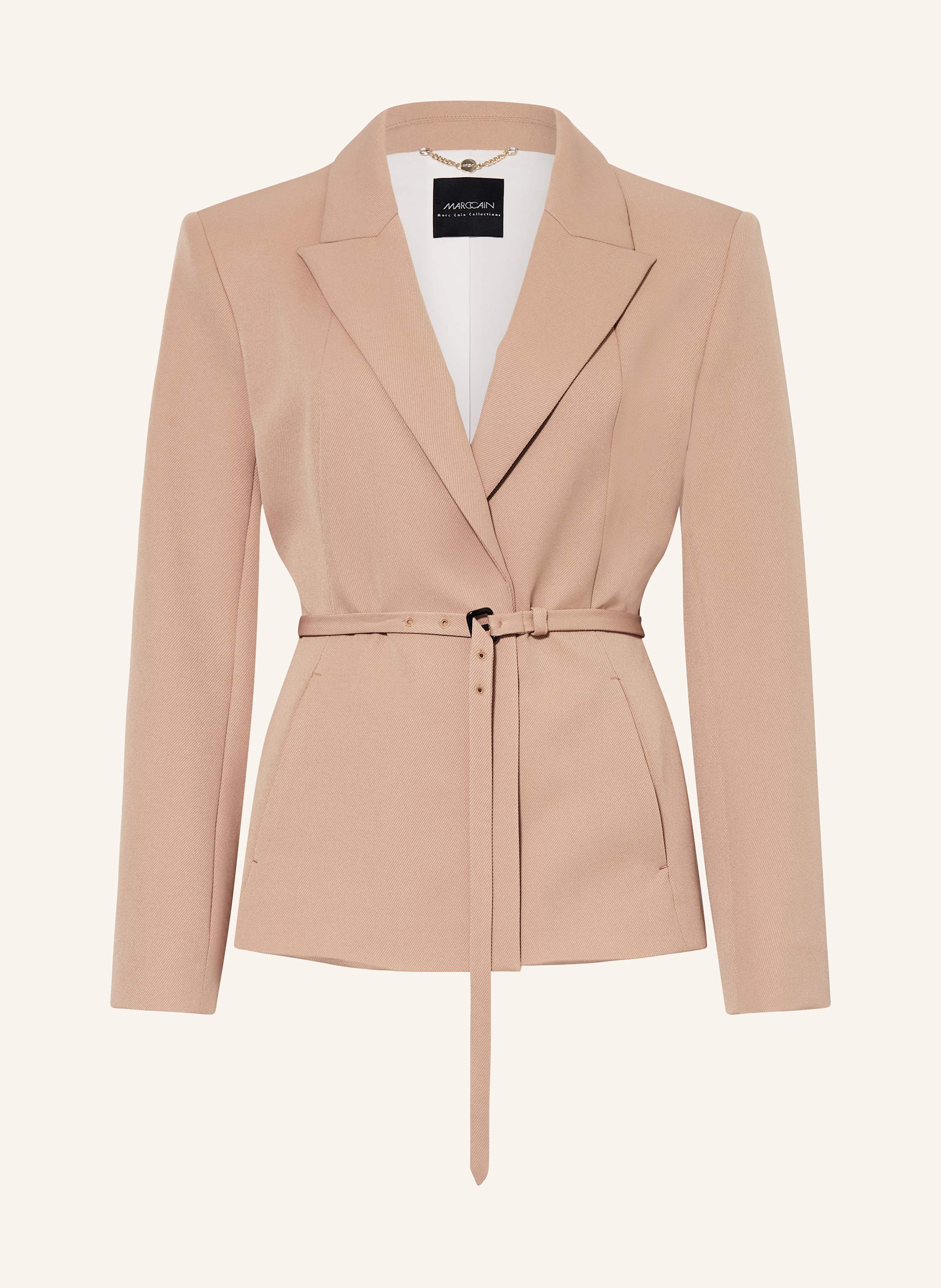 MARC CAIN Blazer