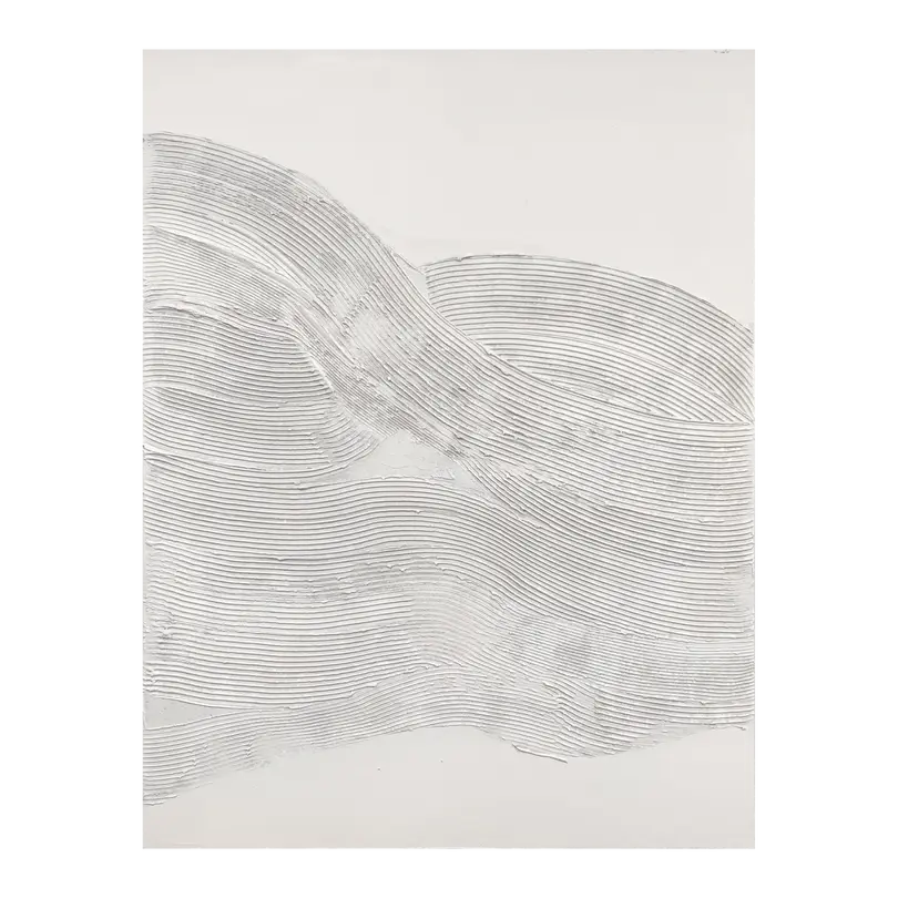 Leinwandbild Design Painting