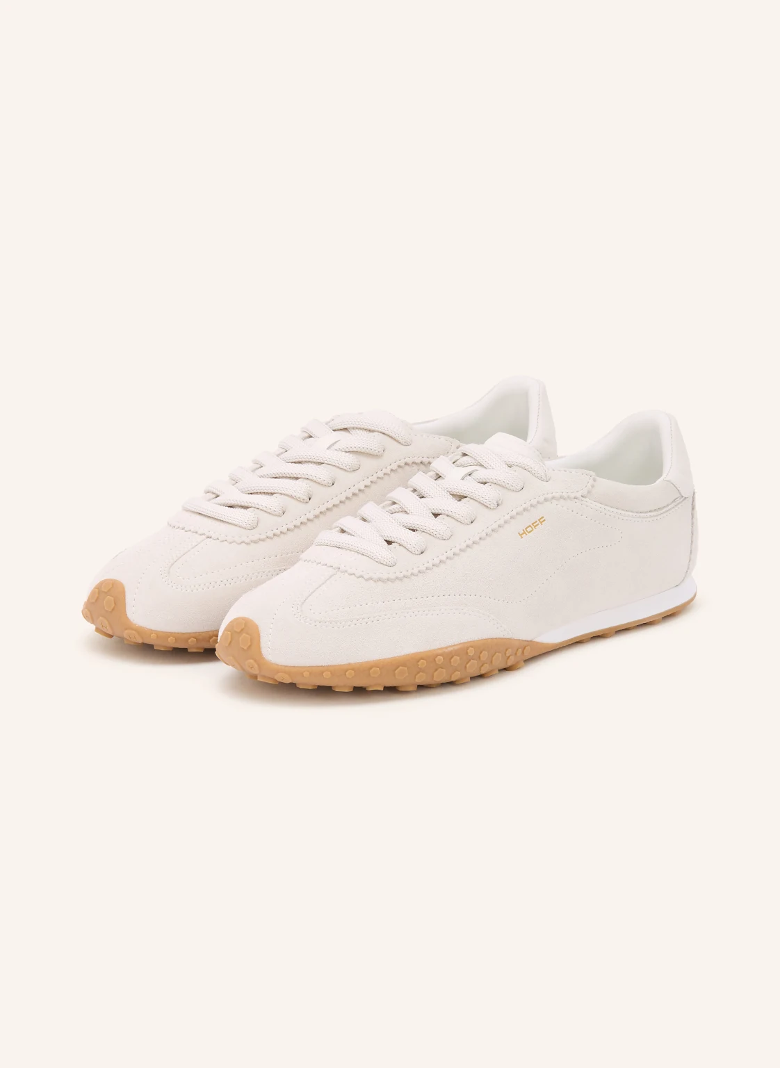 HOFF Sneaker BRIDGE