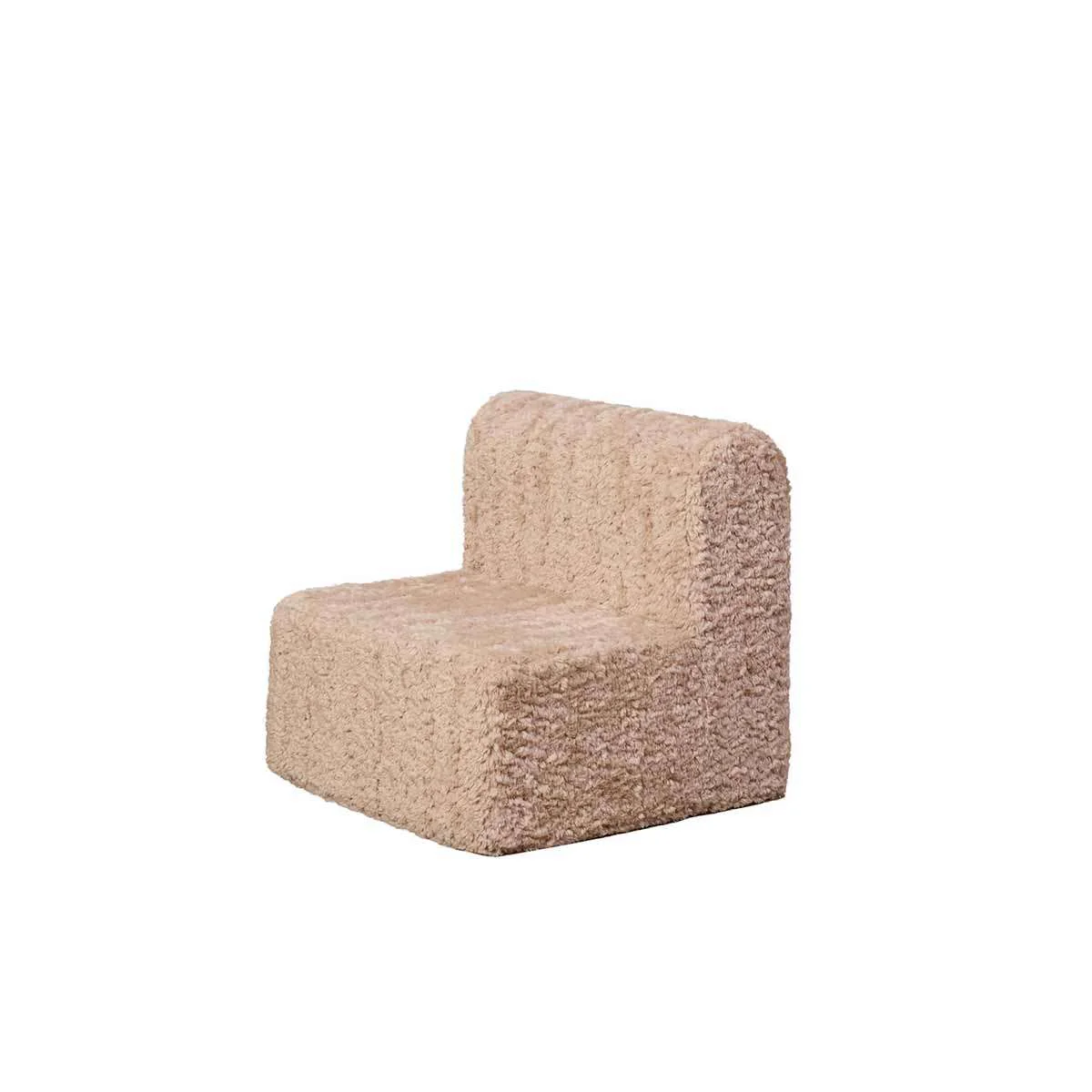 The Mini Chill Lounge - Lay Back Bundle