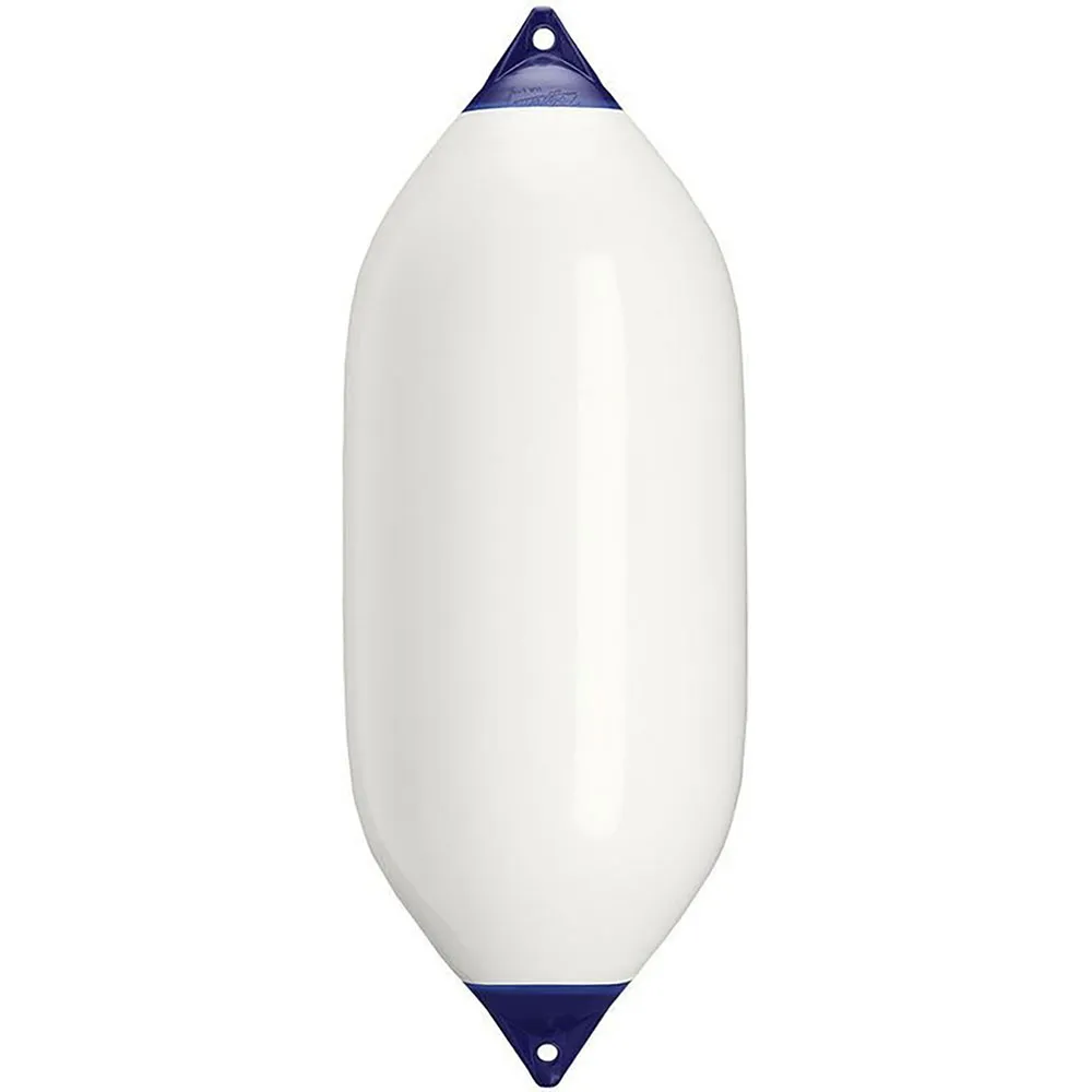 Polyform F-11 fender