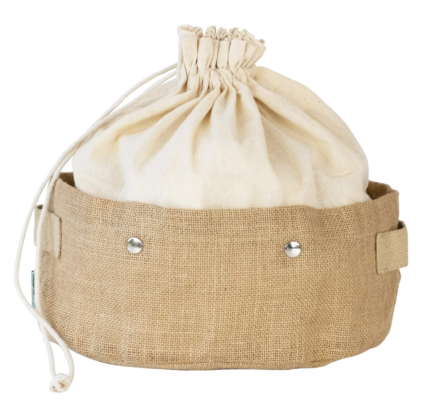 Aufbewahrungstasche Bao