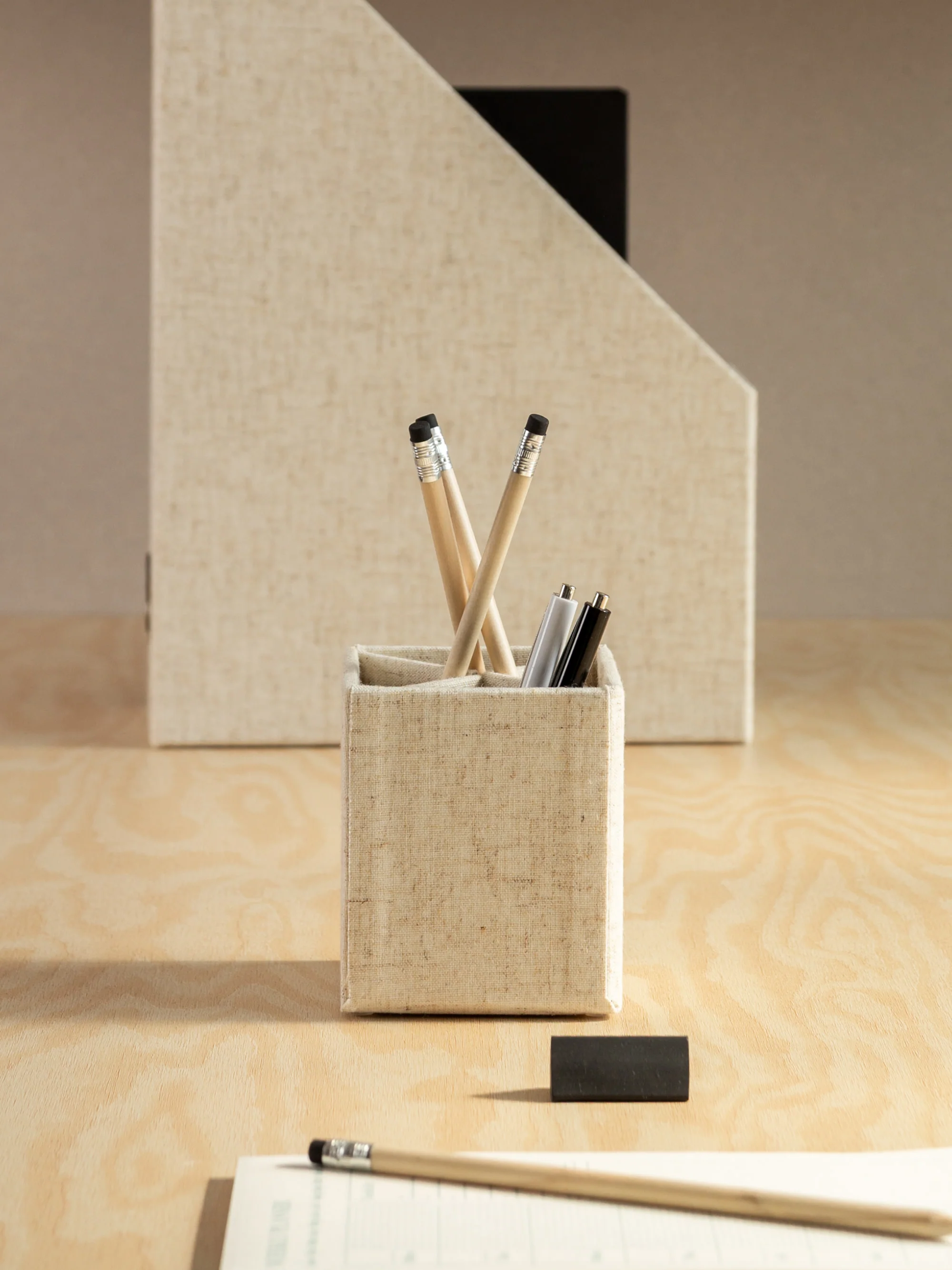 Büro-Organizer Penny