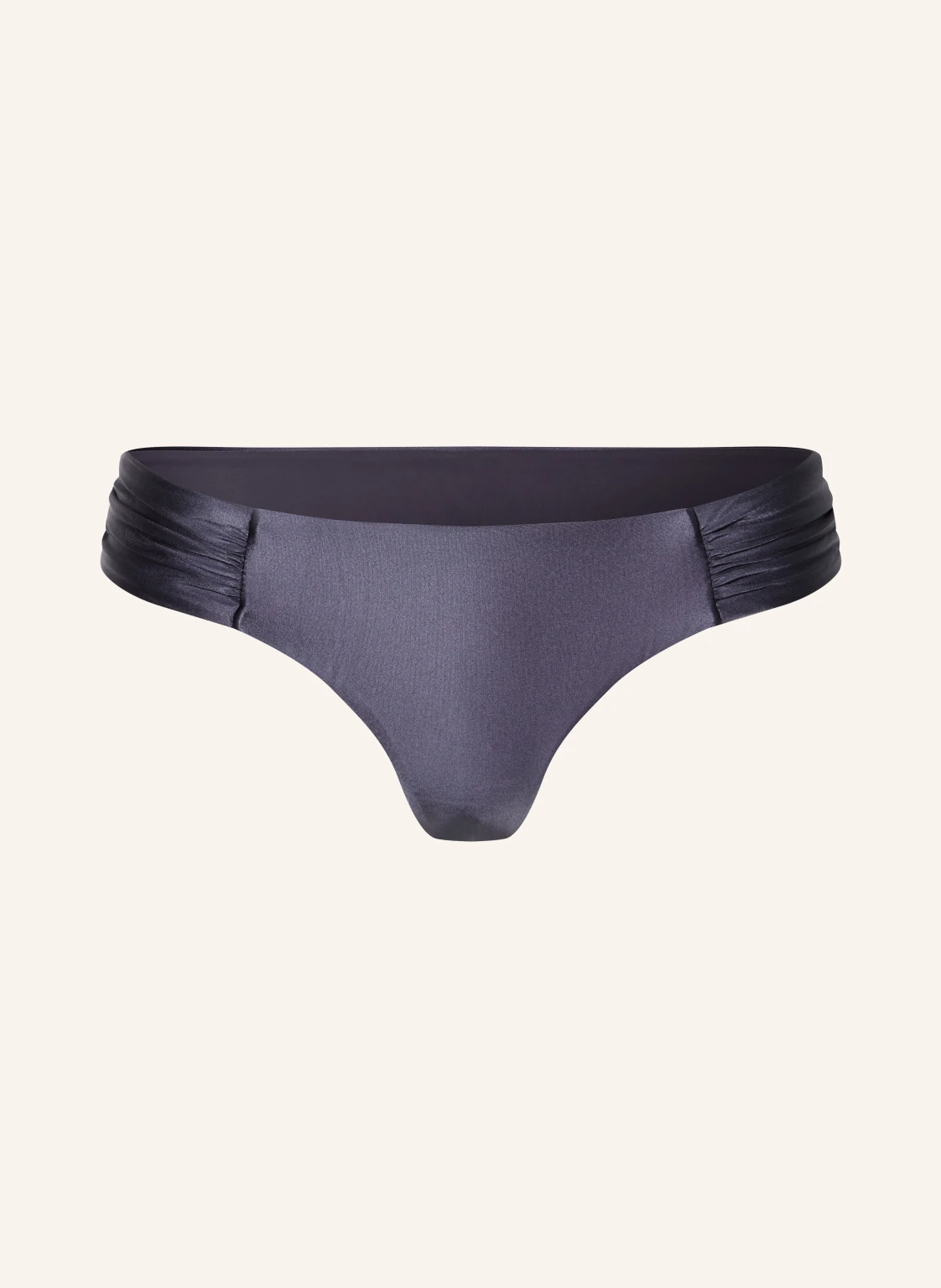 SEAFOLLY Basic-Bikini-Hose BELLE