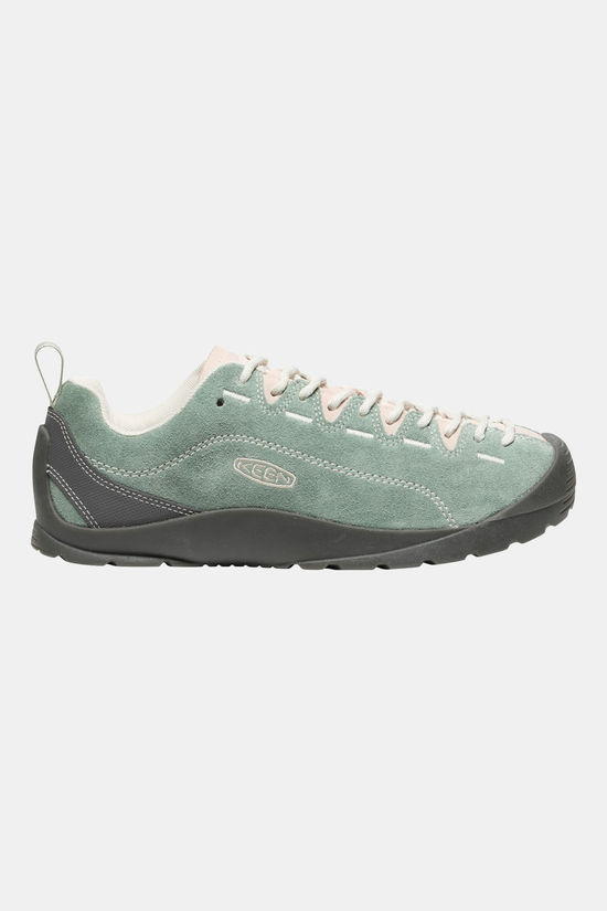 Keen Jasper Sneaker Dames