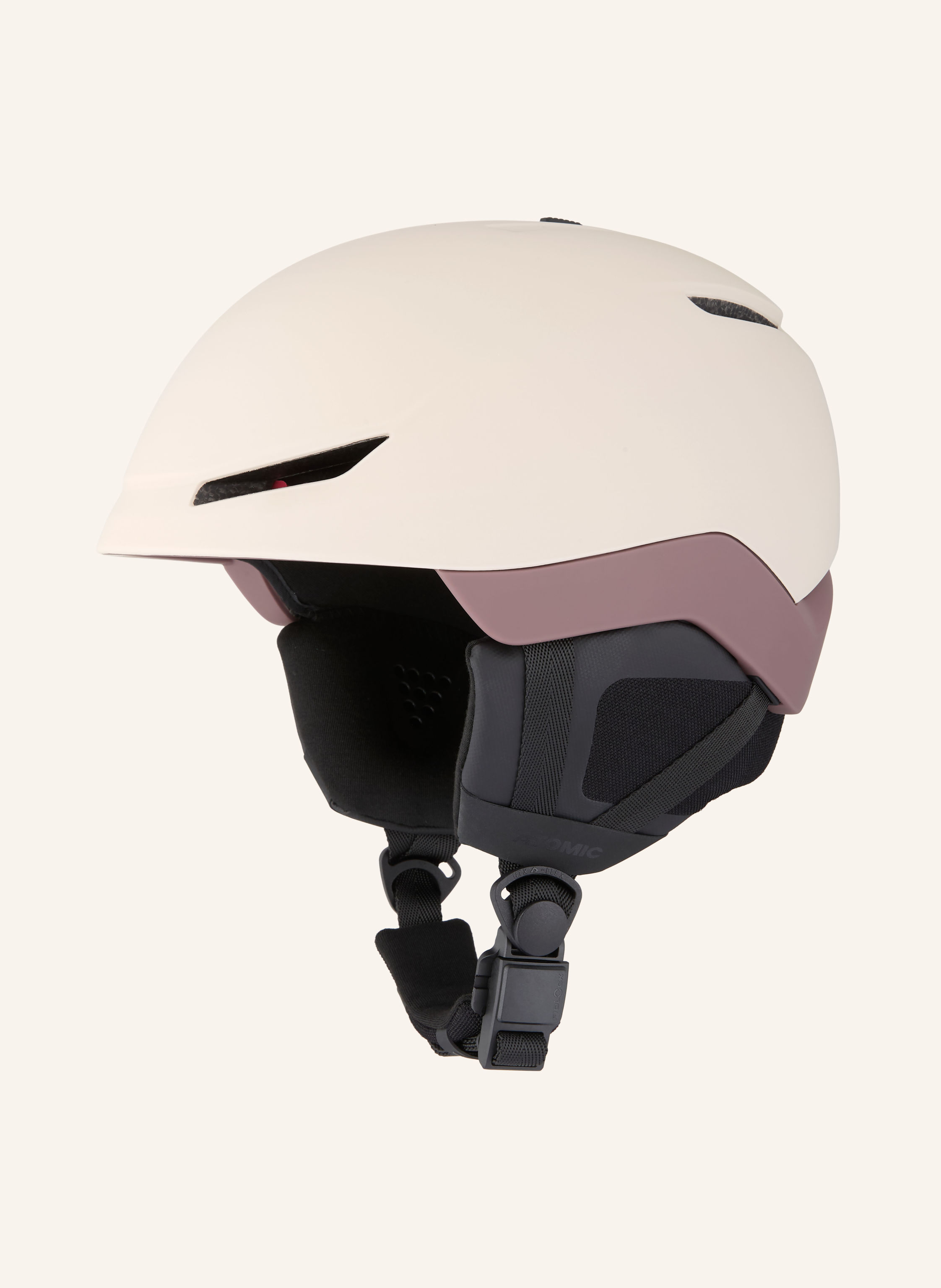 ATOMIC Skihelm REVENT AMID