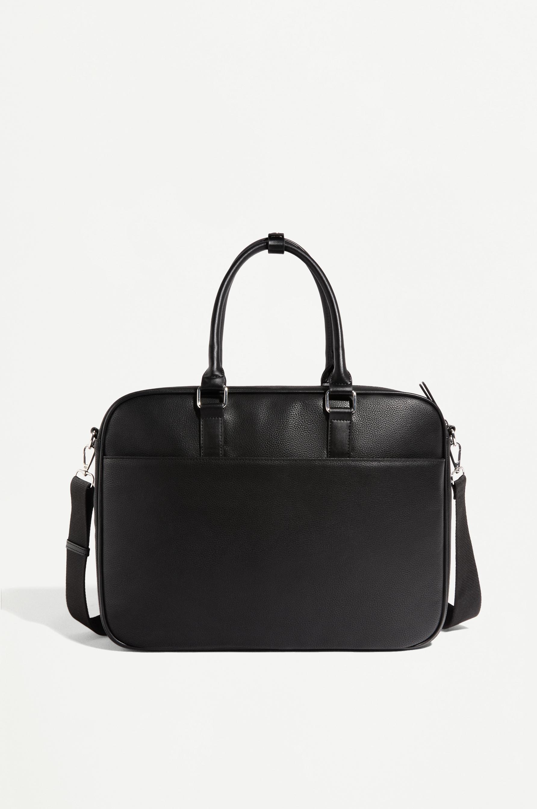 Bolso maletin Smart