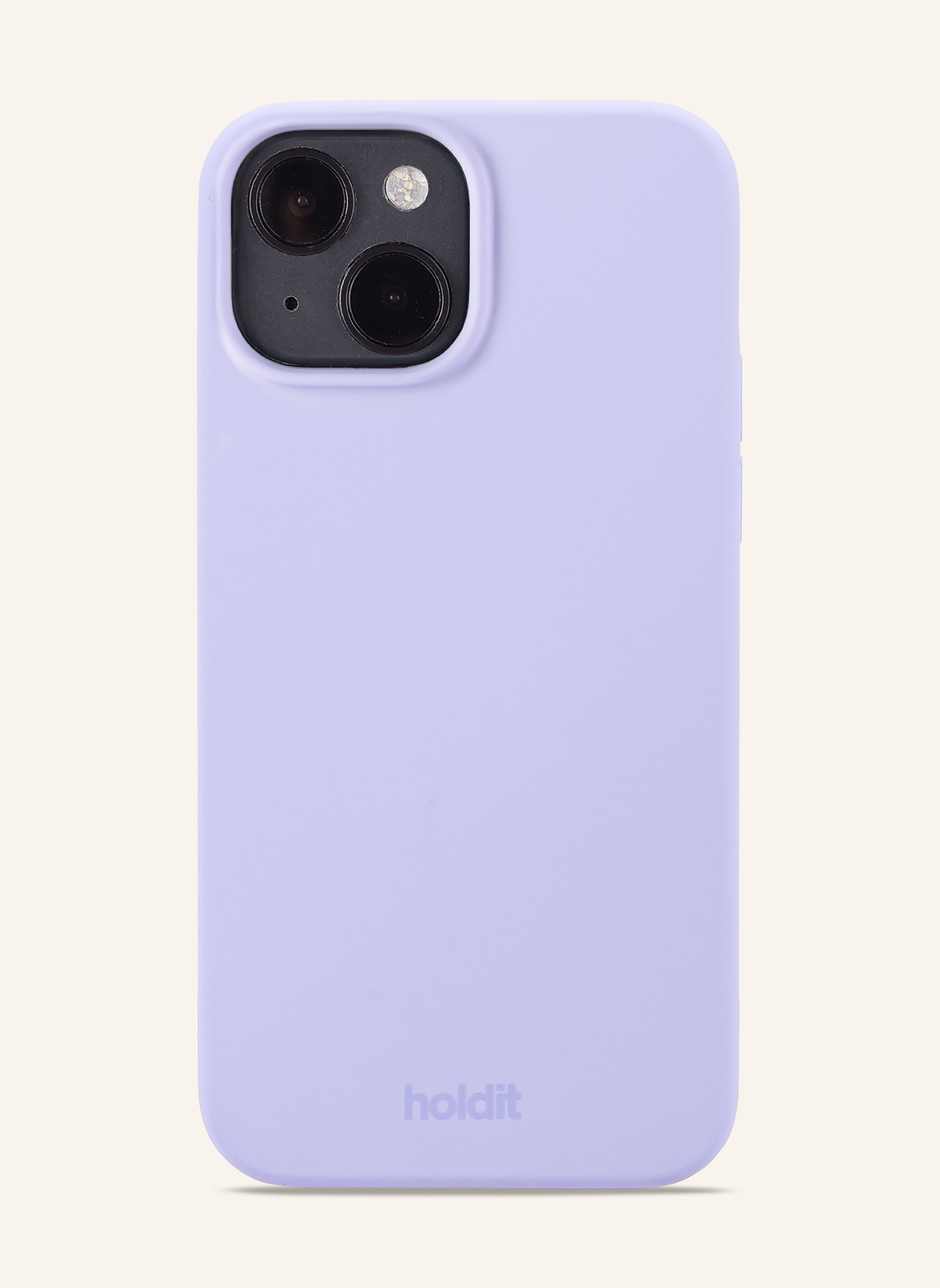 holdit Smartphone-Hülle
