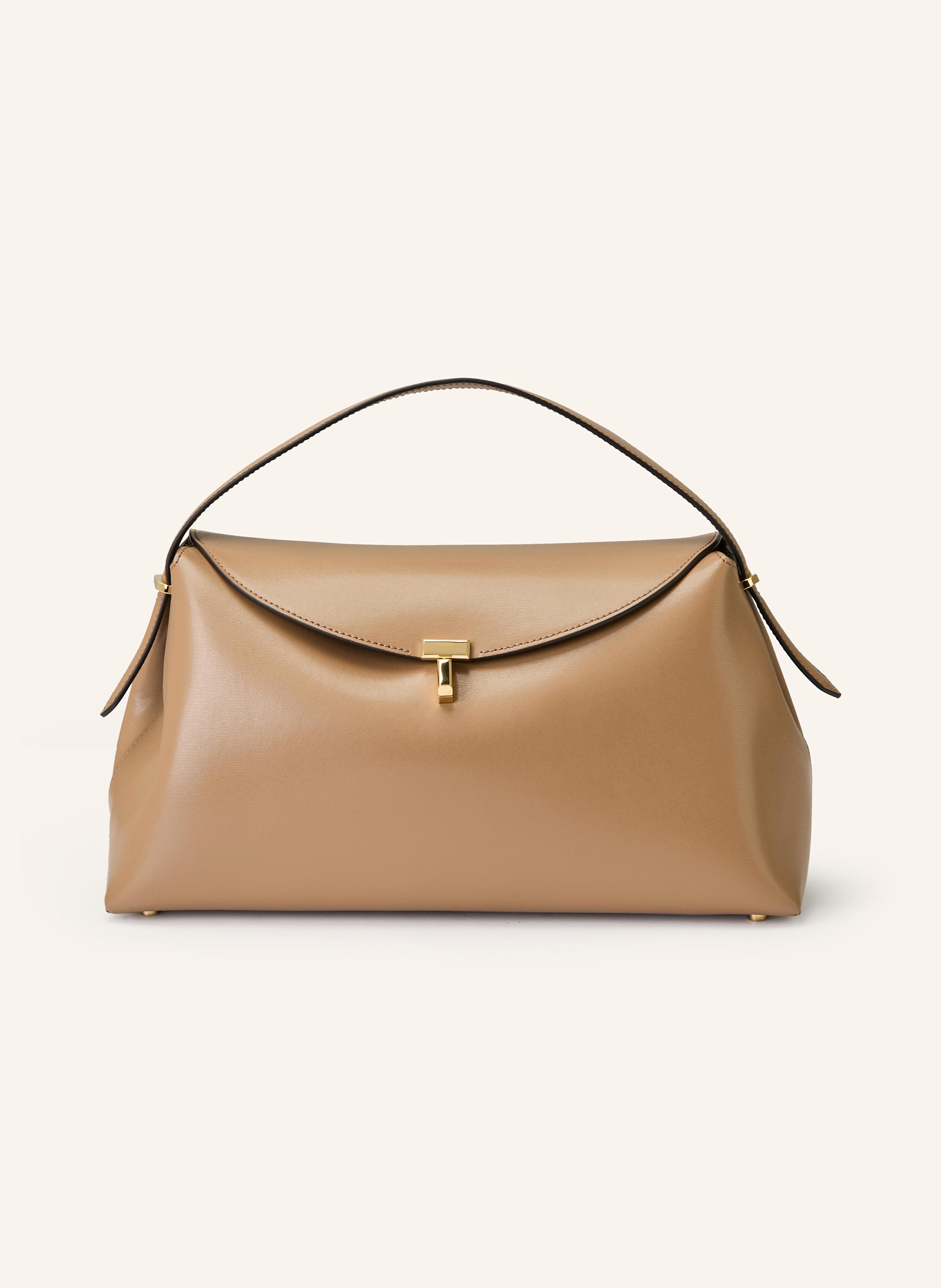 TOTEME Handtasche T-LOCK