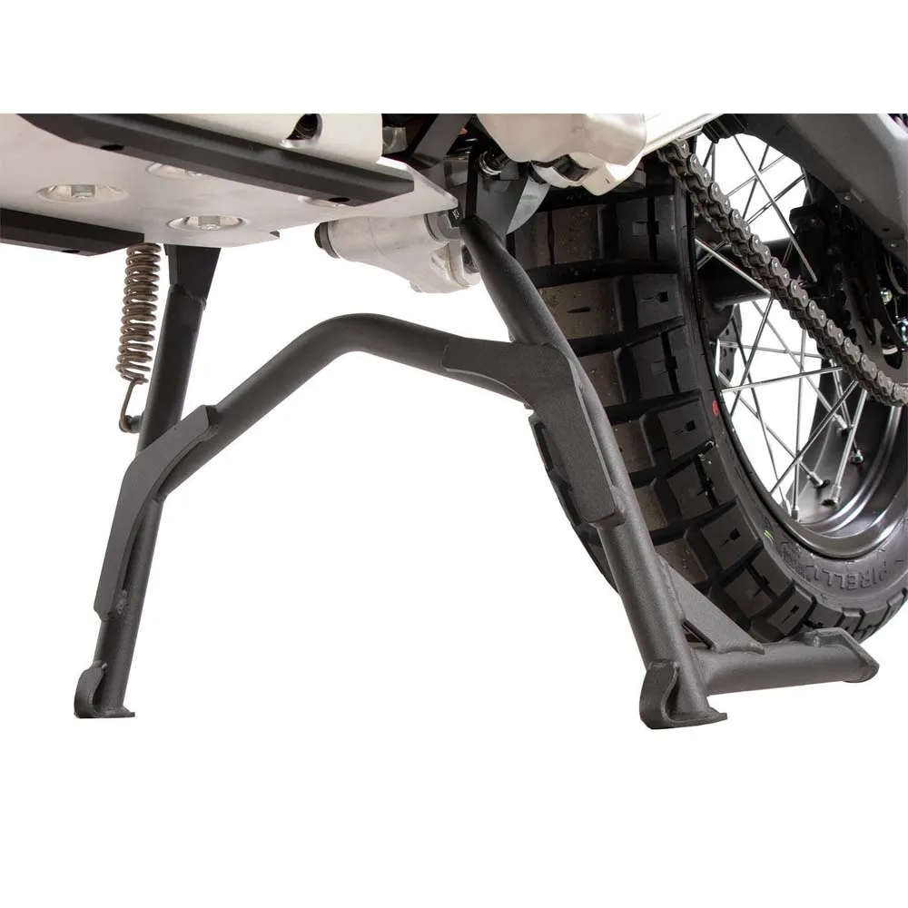 Hepco Becker Yamaha Ténéré 700 2025 center stand
