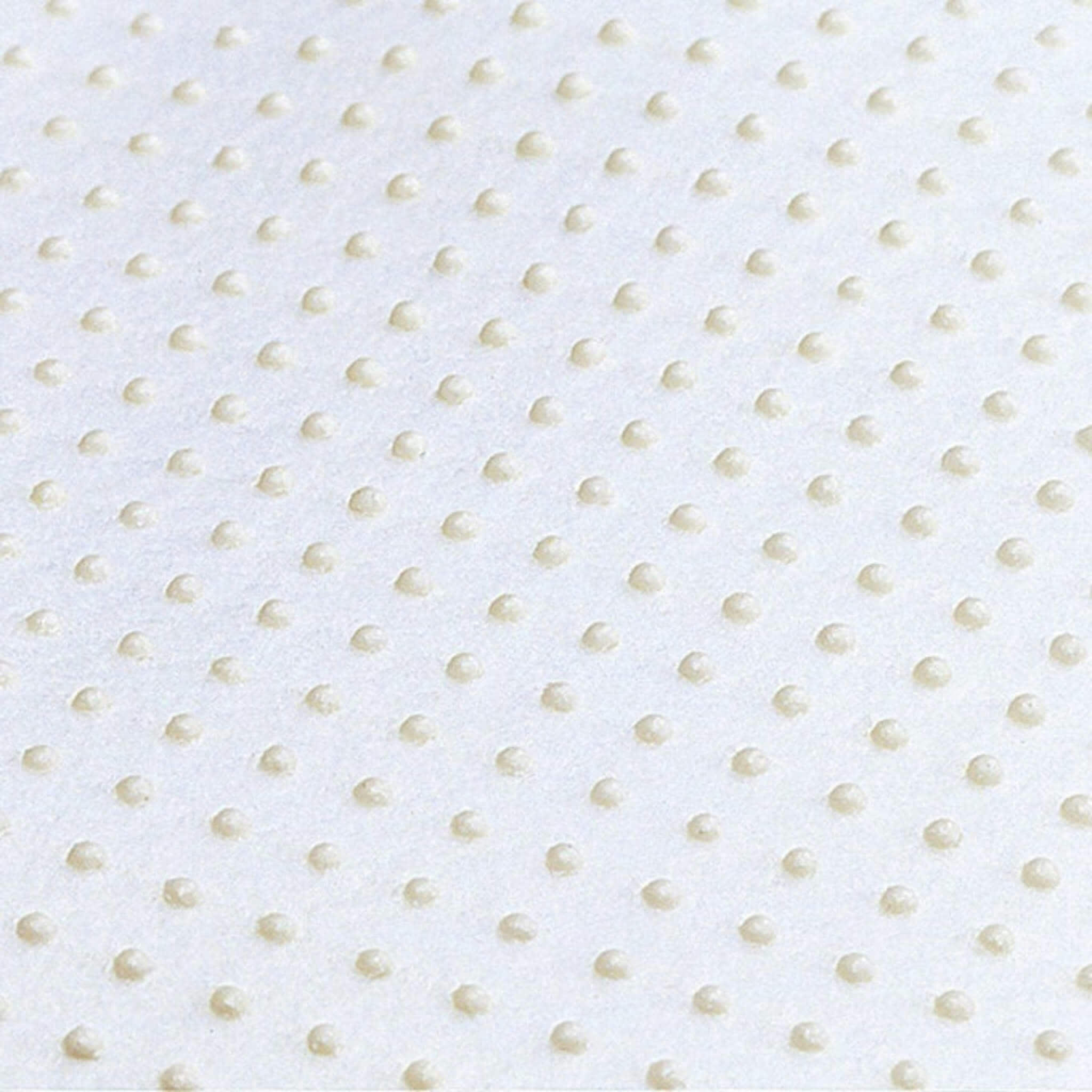 - Isolateur de sommier antidérapant 140x200