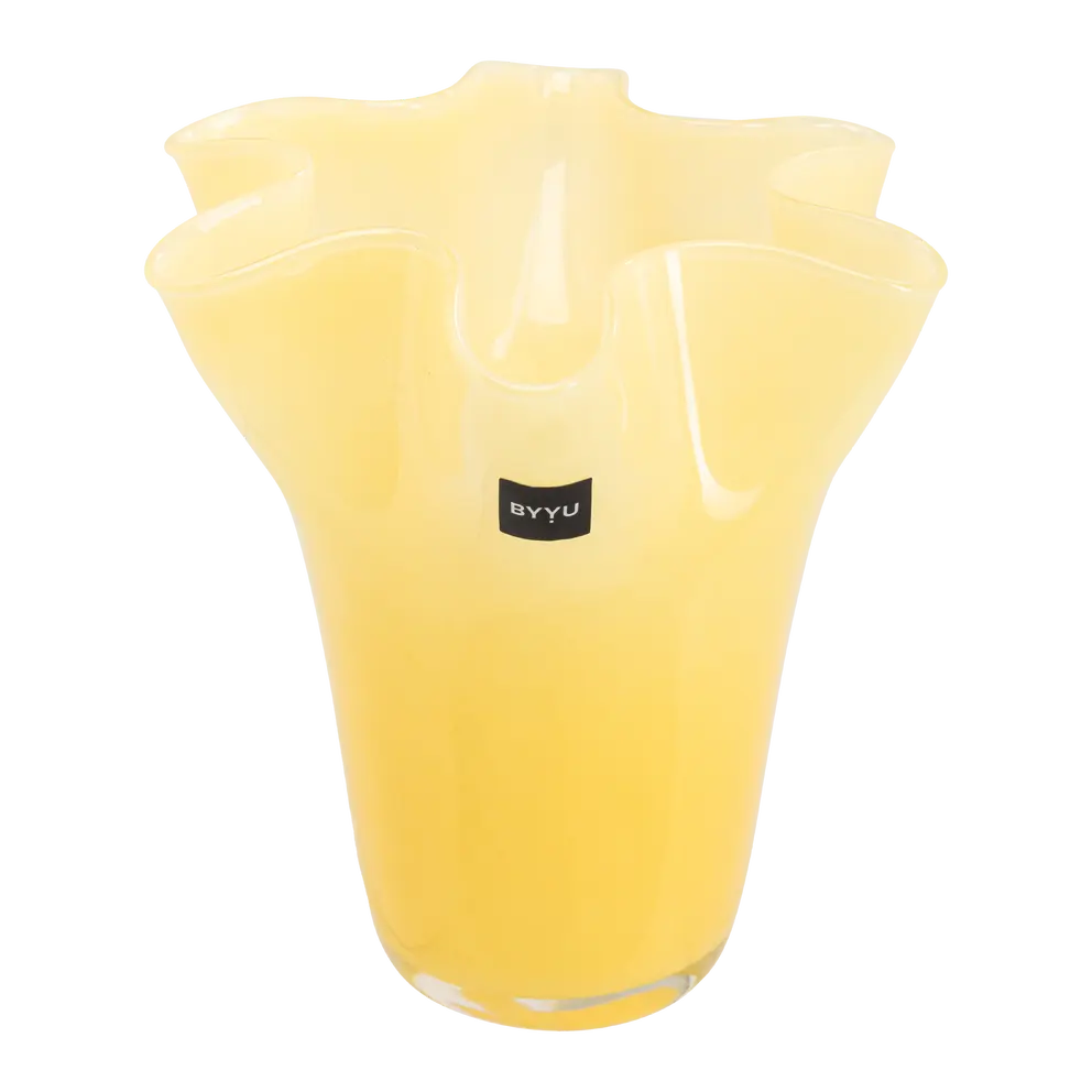Vase Ariza